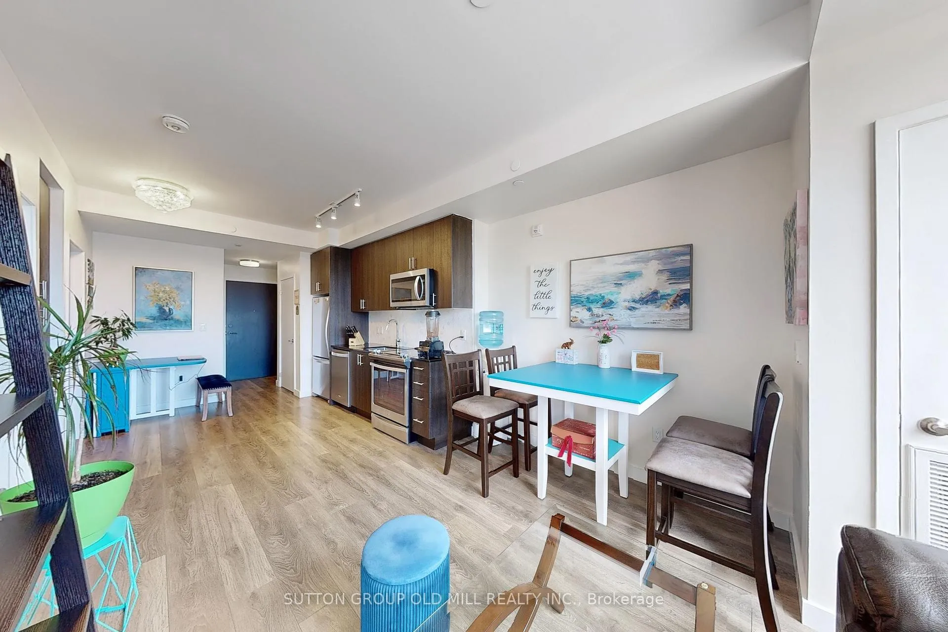 Photo 11 of Unit 214, 210 Sabina Drive, Oakville, Glenorchy — HOMEH