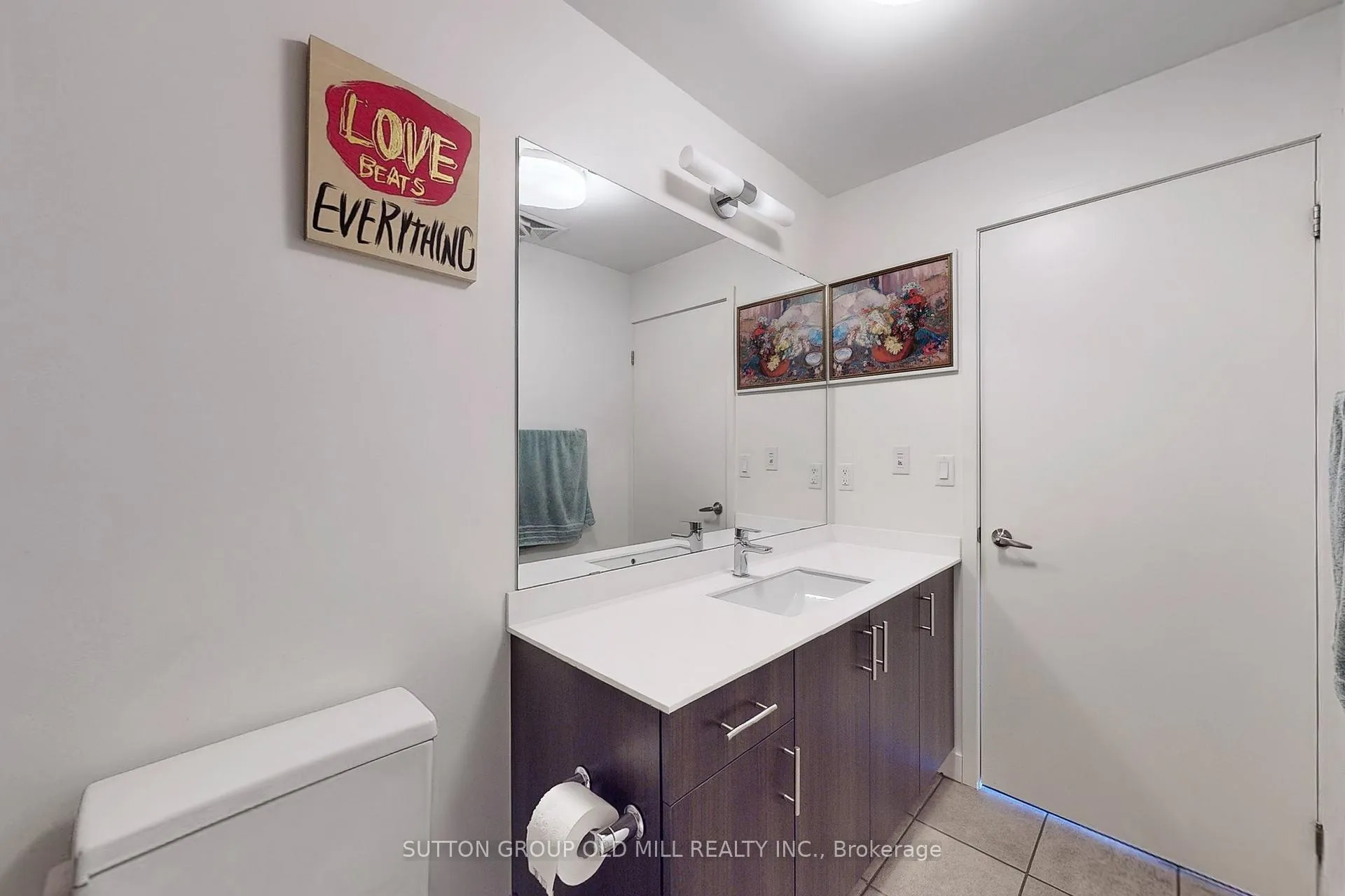 Photo 13 of Unit 214, 210 Sabina Drive, Oakville, Glenorchy — HOMEH