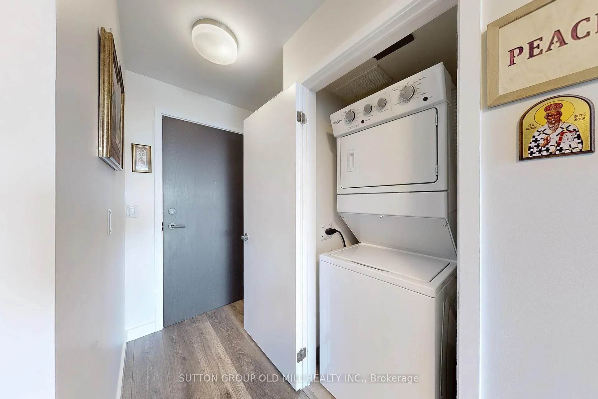 Photo 14 of Unit 214, 210 Sabina Drive, Oakville, Glenorchy — HOMEH