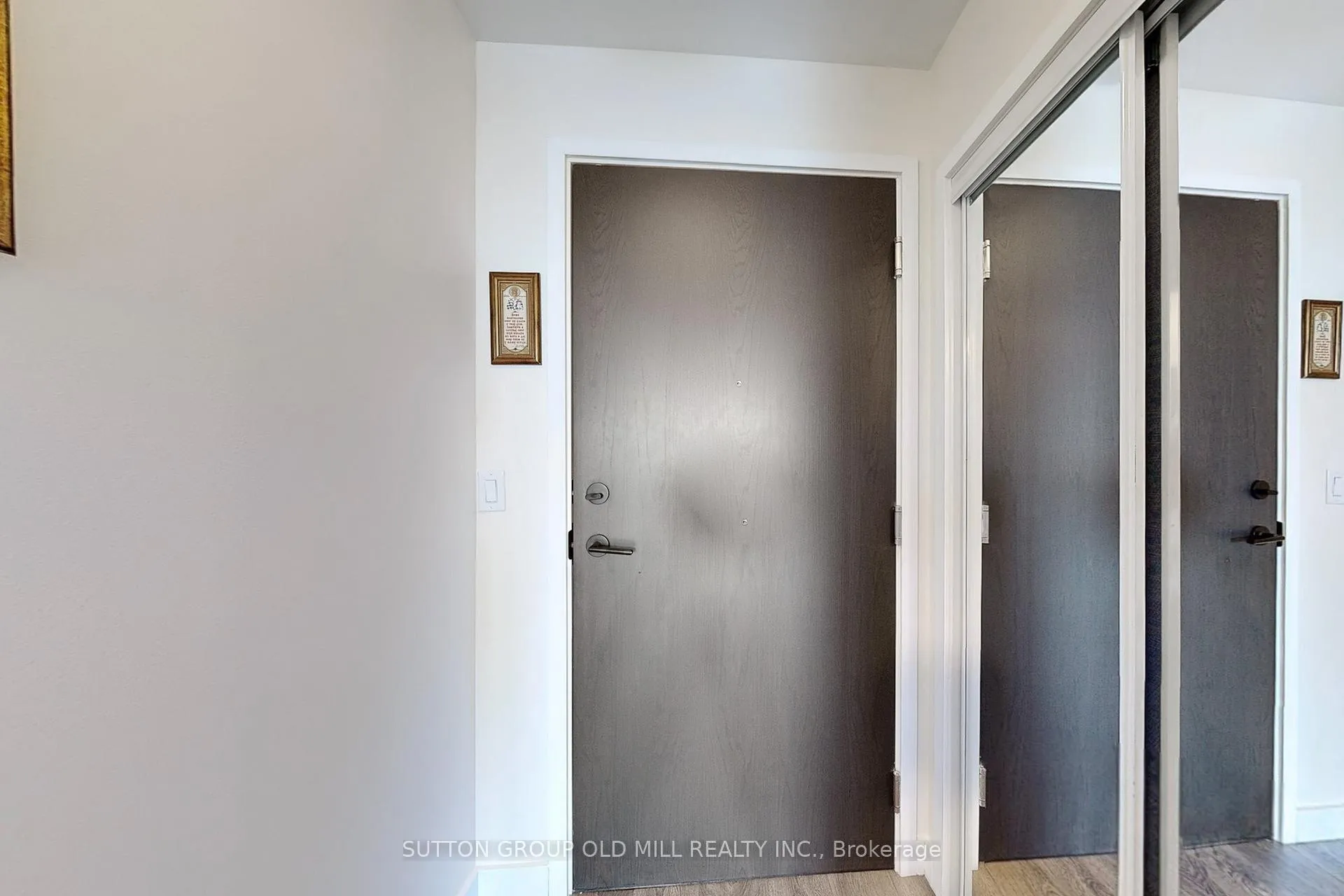 Photo 15 of Unit 214, 210 Sabina Drive, Oakville, Glenorchy — HOMEH