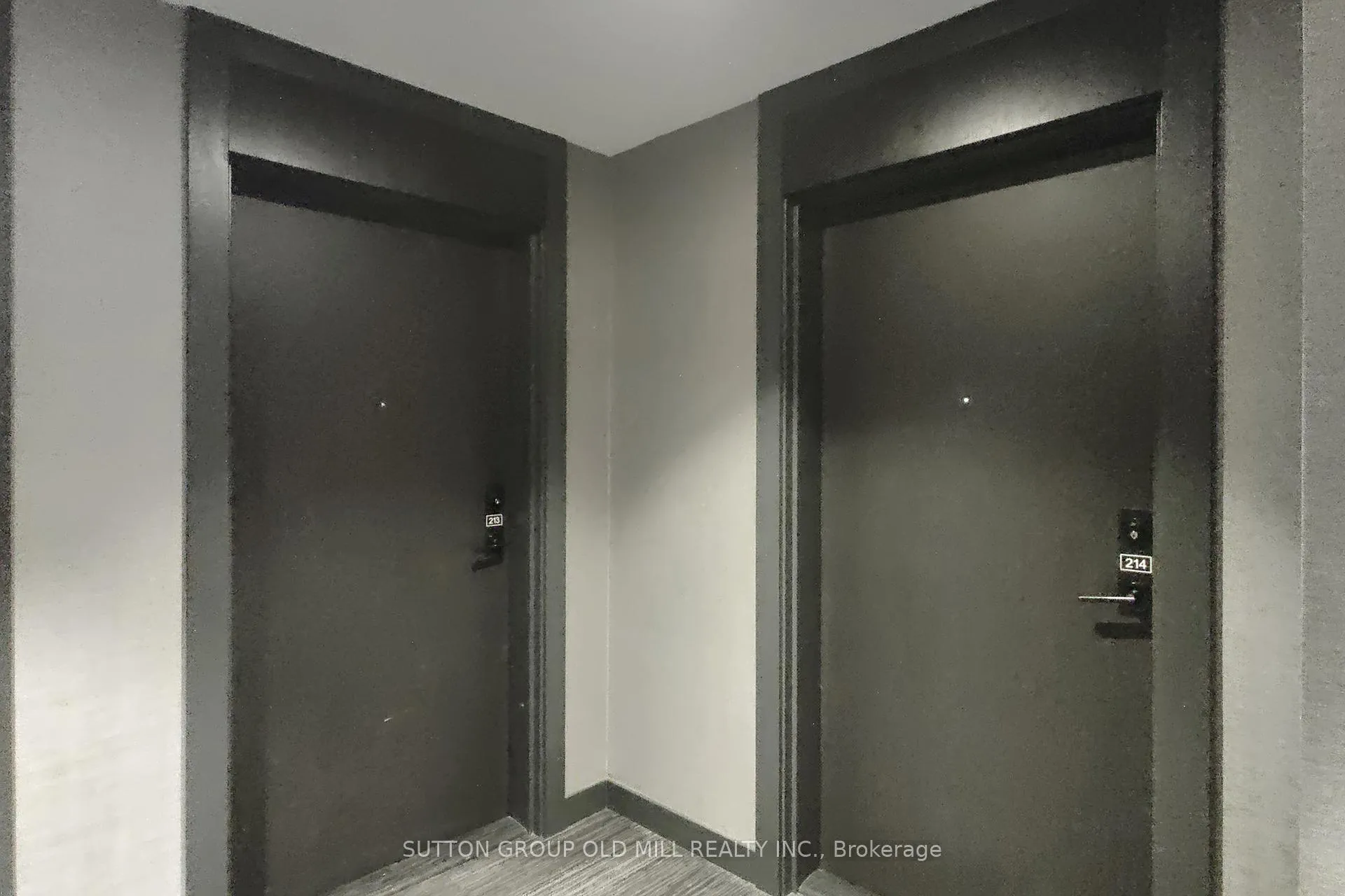Photo 16 of Unit 214, 210 Sabina Drive, Oakville, Glenorchy — HOMEH