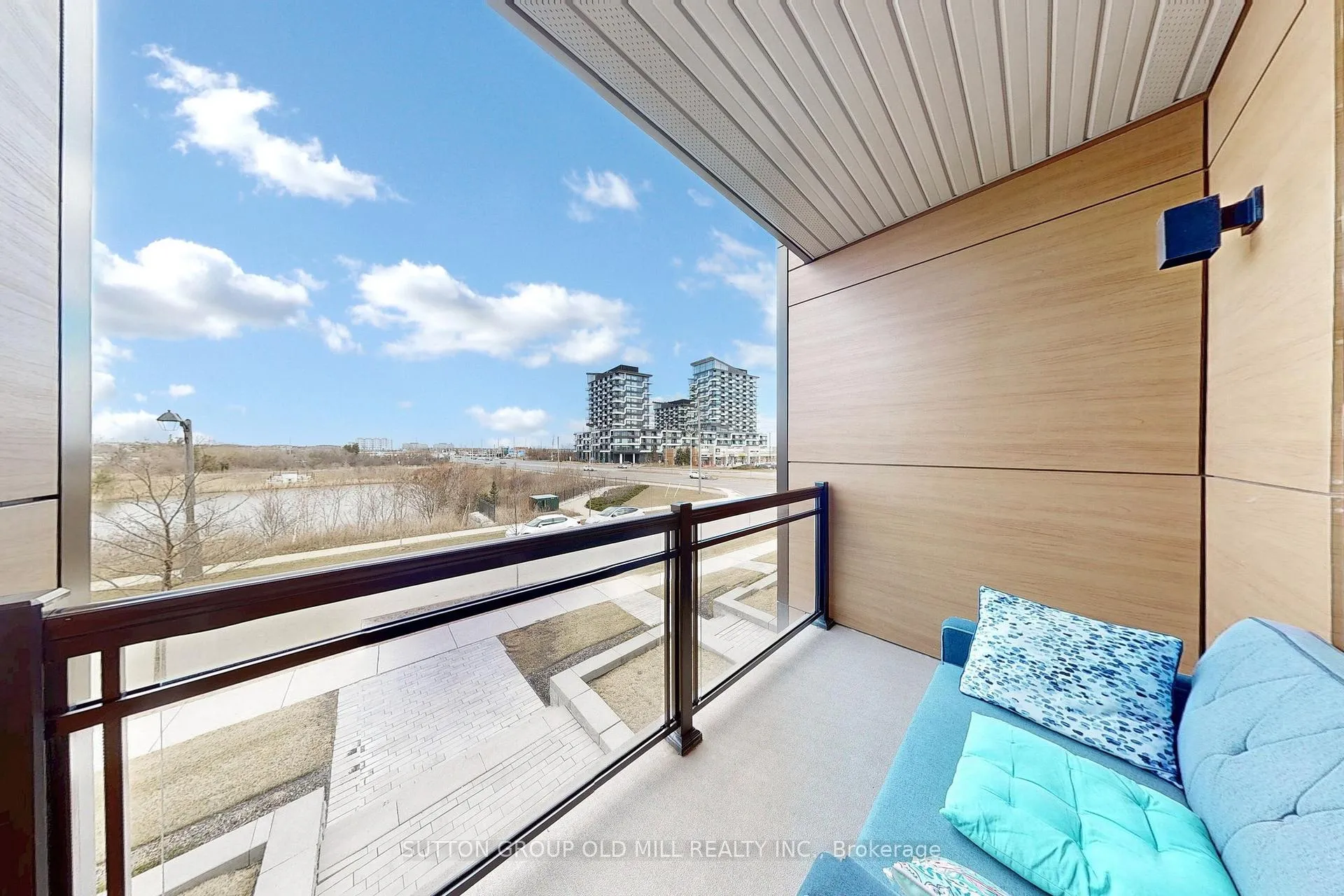 Photo 19 of Unit 214, 210 Sabina Drive, Oakville, Glenorchy — HOMEH