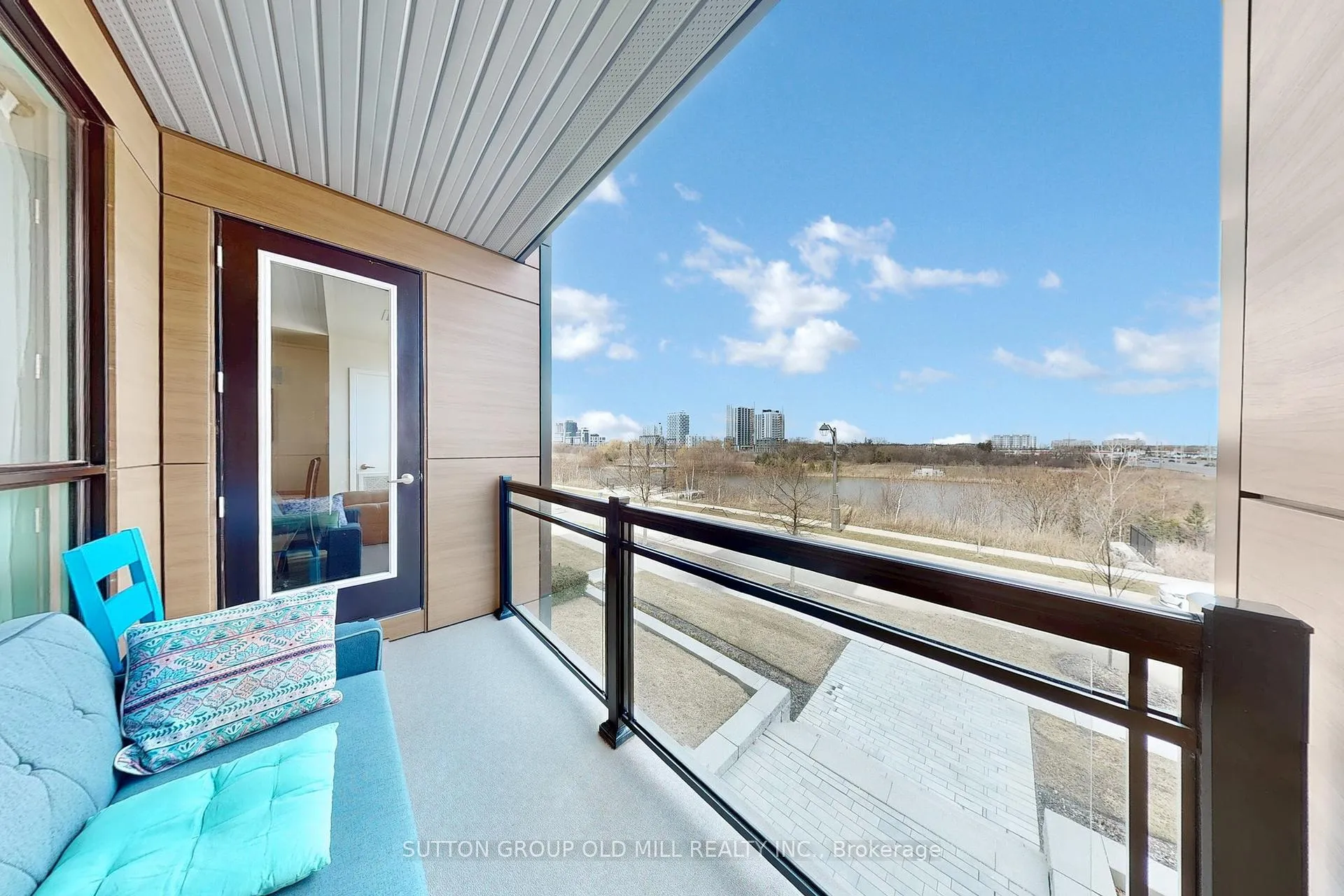 Photo 20 of Unit 214, 210 Sabina Drive, Oakville, Glenorchy — HOMEH
