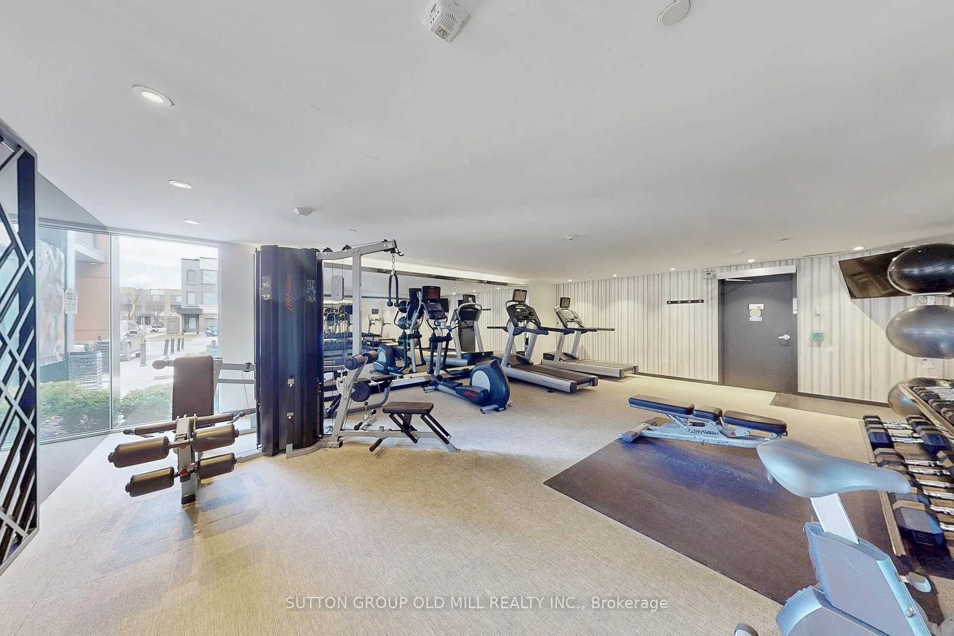 Photo 21 of Unit 214, 210 Sabina Drive, Oakville, Glenorchy — HOMEH