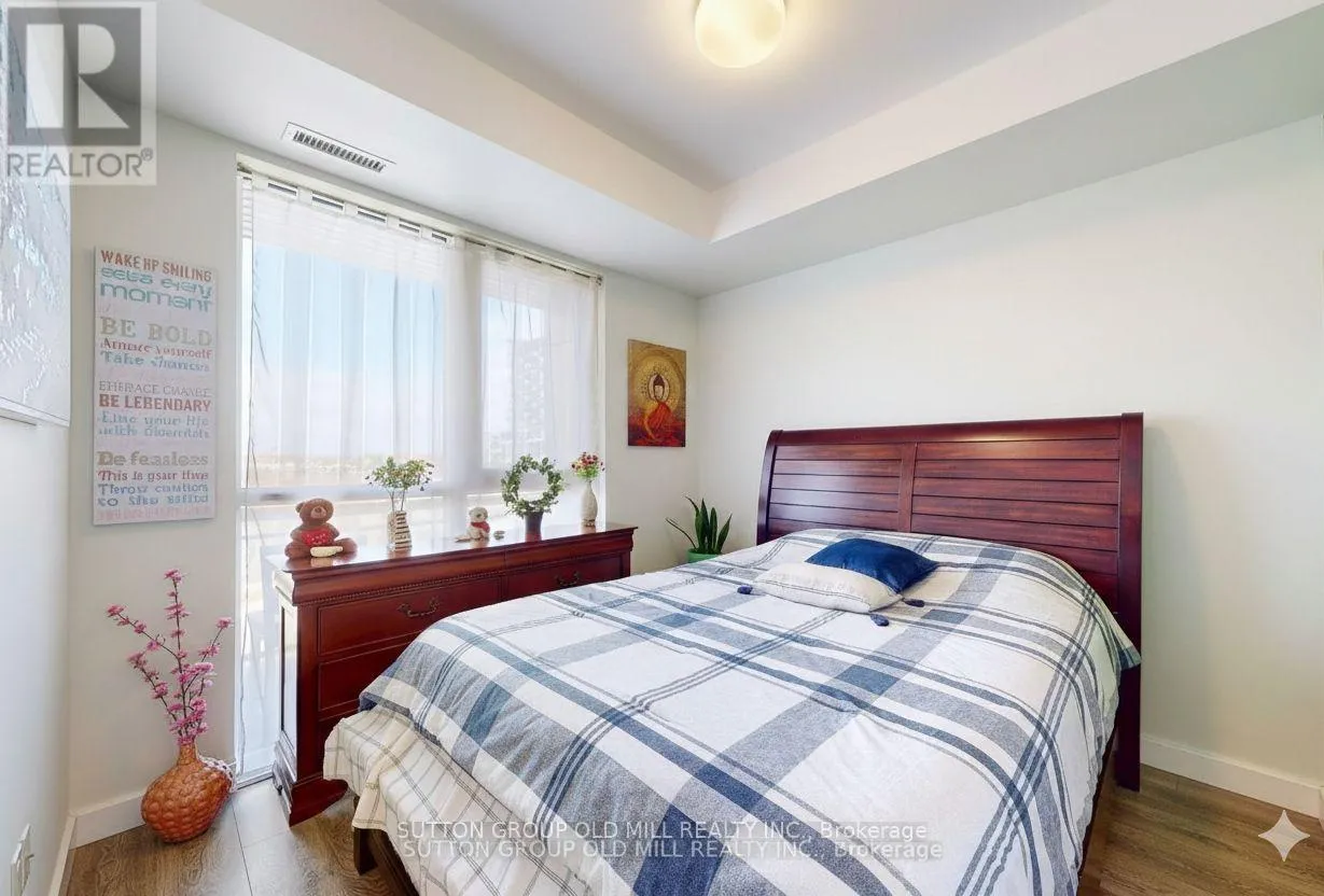 Photo 23 of Unit 214, 210 Sabina Drive, Oakville, Glenorchy — HOMEH
