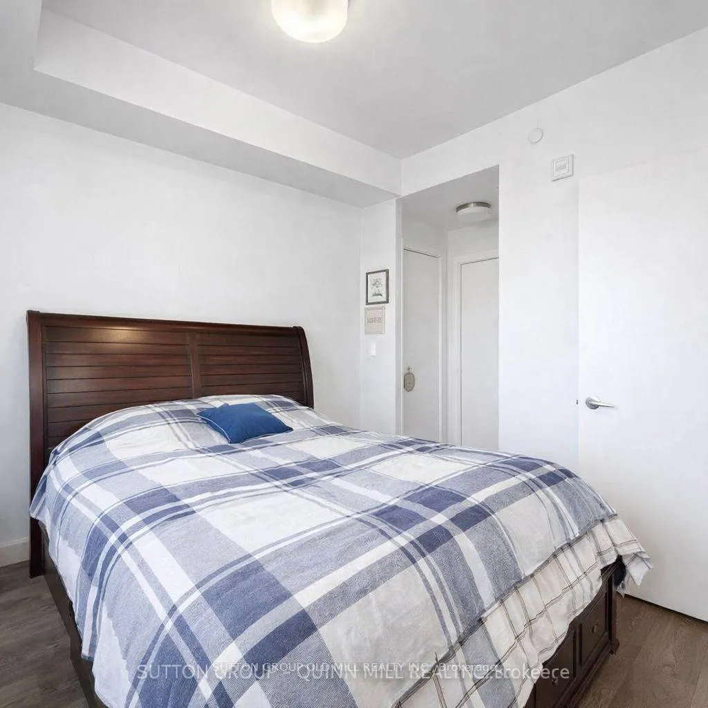 Photo 25 of Unit 214, 210 Sabina Drive, Oakville, Glenorchy — HOMEH