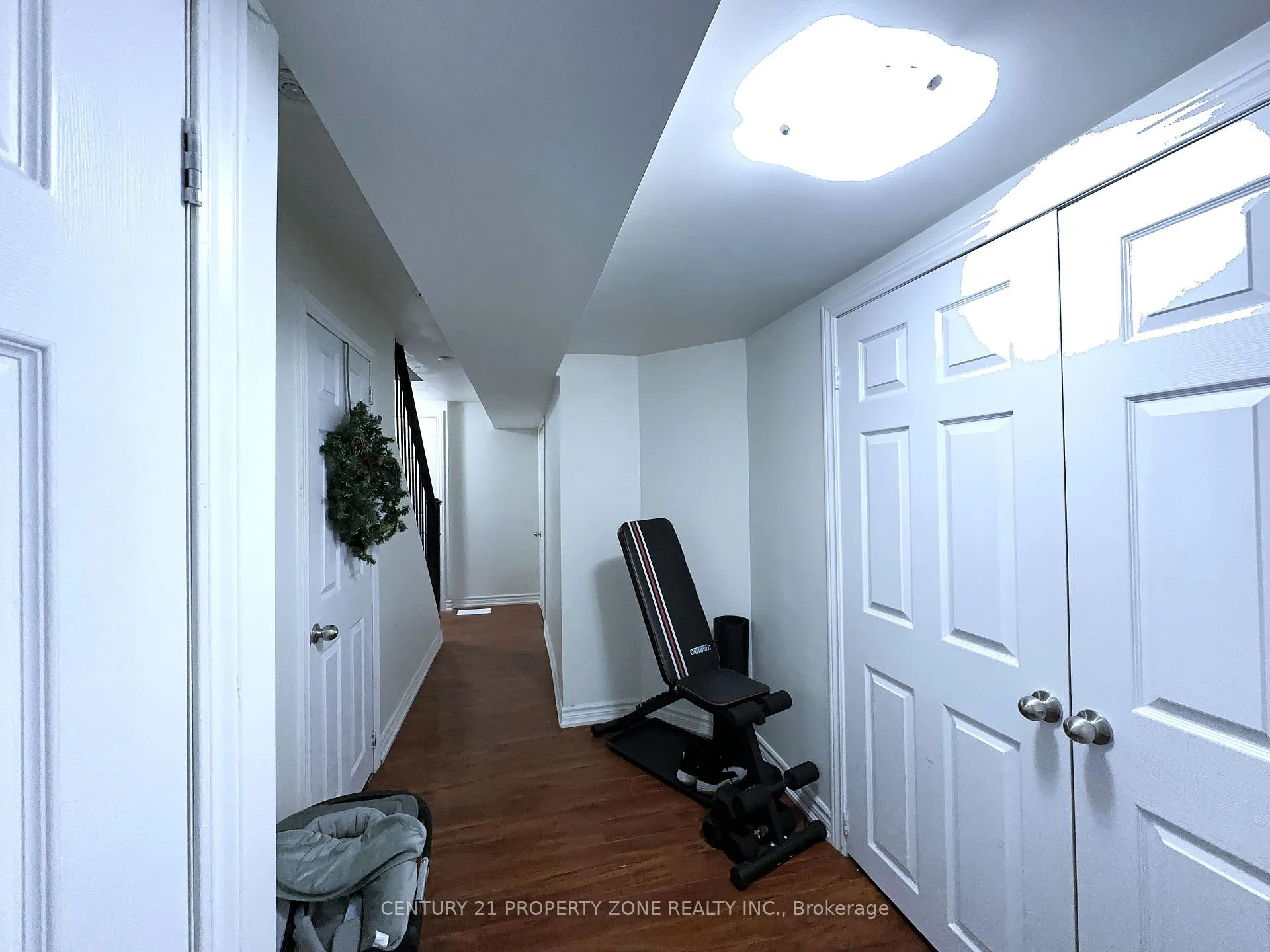 Photo 29 of 8 Loftsmoor Drive, Brampton, Sandringham-Wellington — HOMEH