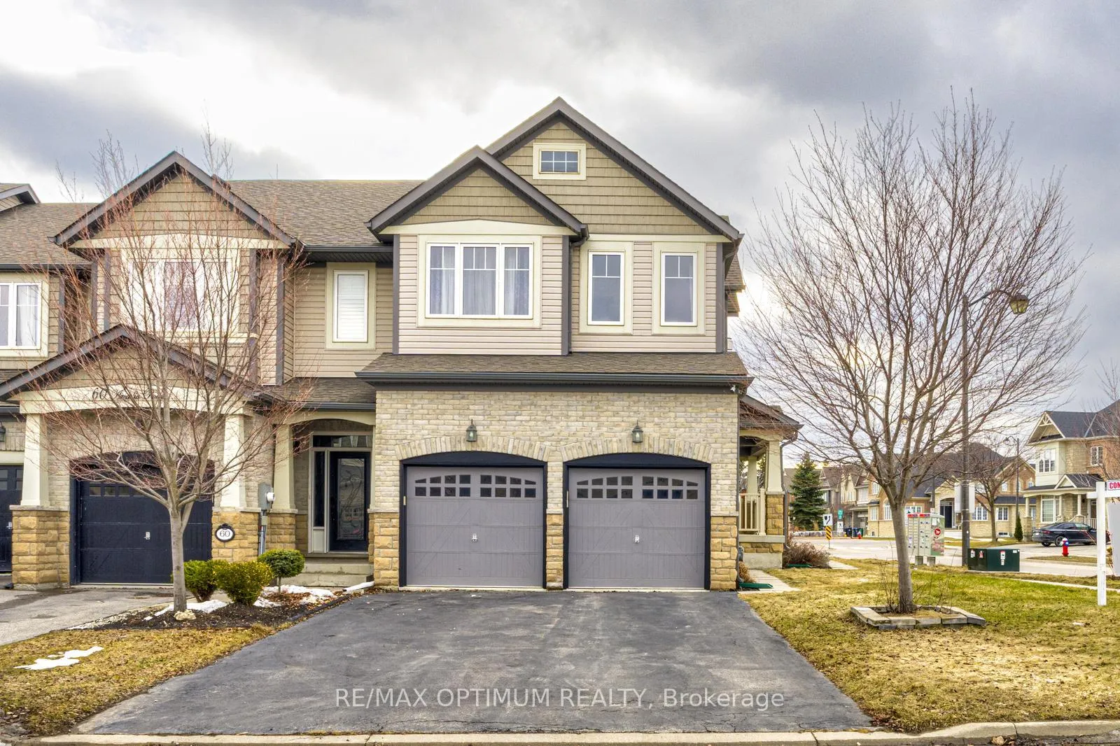 Photo 1 of 7 Bonnieglen Farm Boulevard, Caledon, Rural Caledon — HOMEH