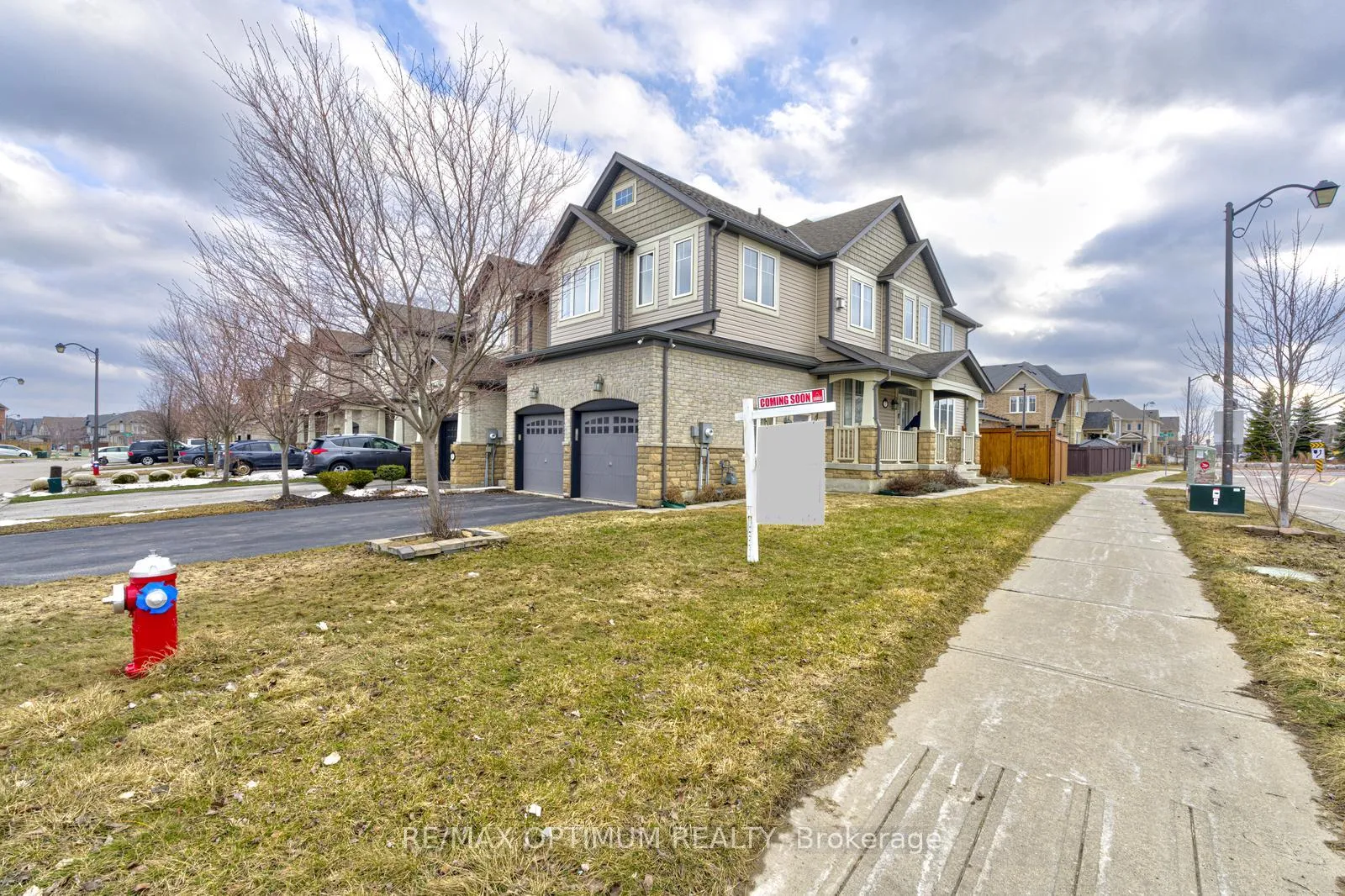 Photo 3 of 7 Bonnieglen Farm Boulevard, Caledon, Rural Caledon — HOMEH
