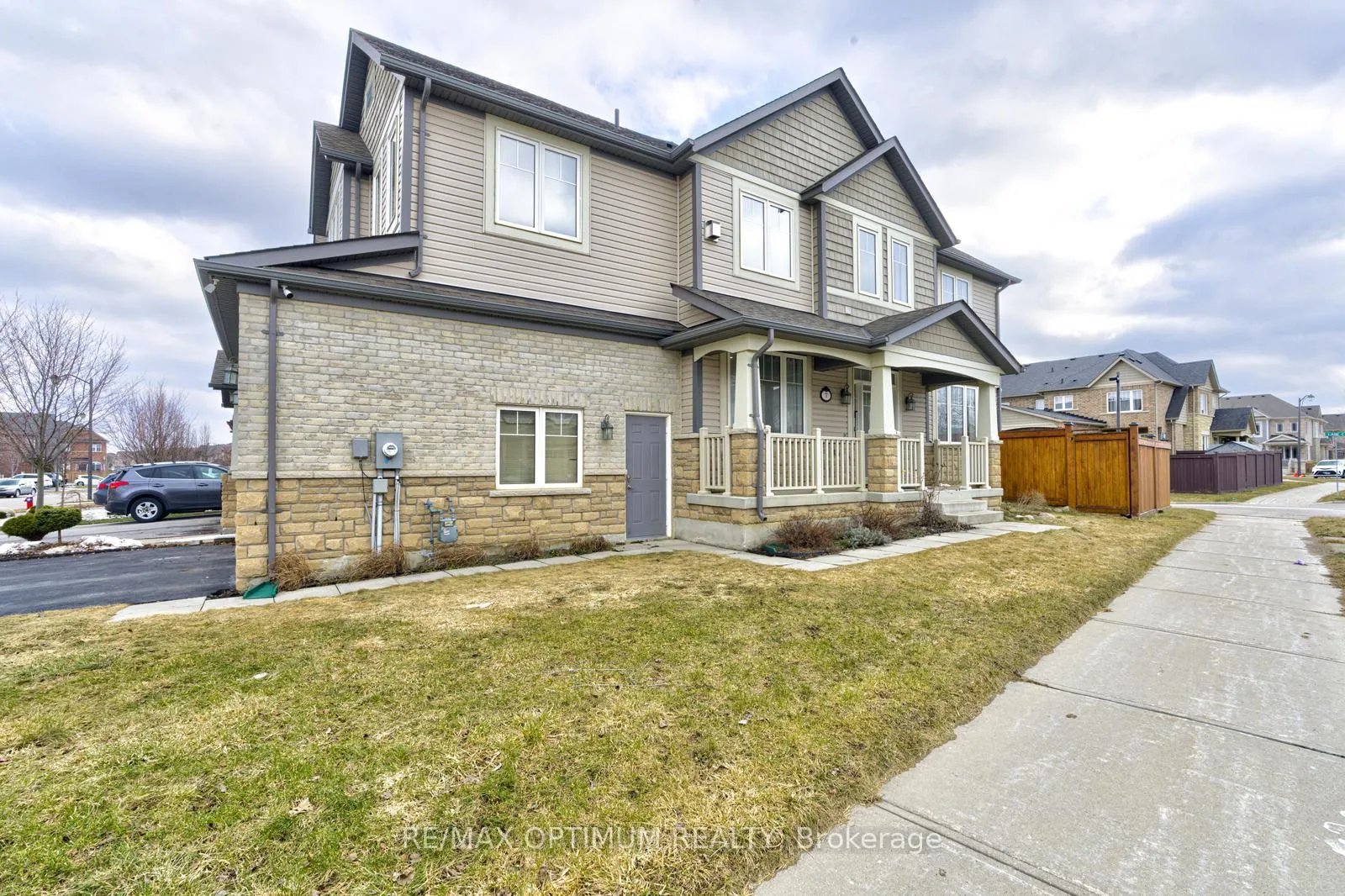 Photo 4 of 7 Bonnieglen Farm Boulevard, Caledon, Rural Caledon — HOMEH
