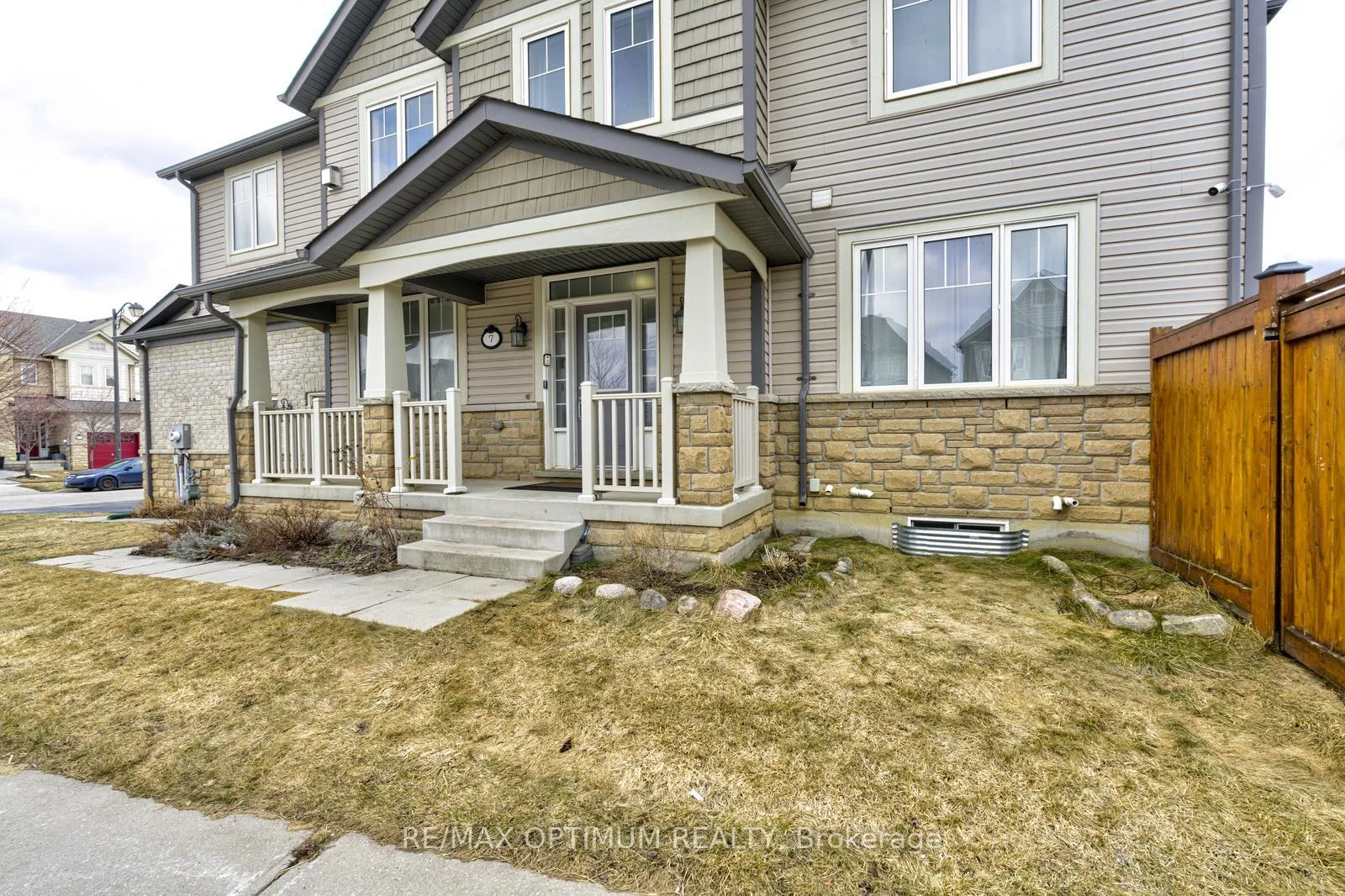 Photo 5 of 7 Bonnieglen Farm Boulevard, Caledon, Rural Caledon — HOMEH
