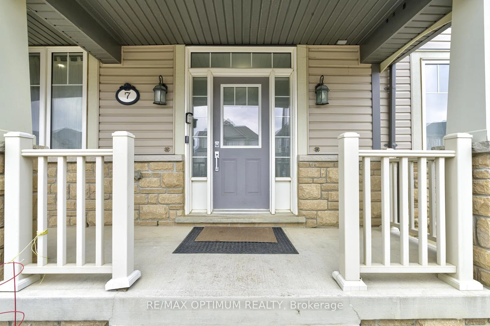 Photo 6 of 7 Bonnieglen Farm Boulevard, Caledon, Rural Caledon — HOMEH