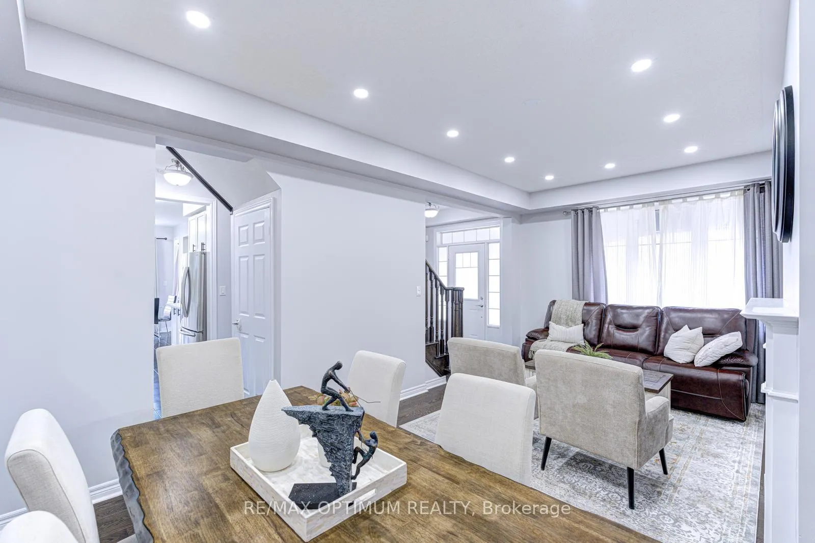 Photo 14 of 7 Bonnieglen Farm Boulevard, Caledon, Rural Caledon — HOMEH