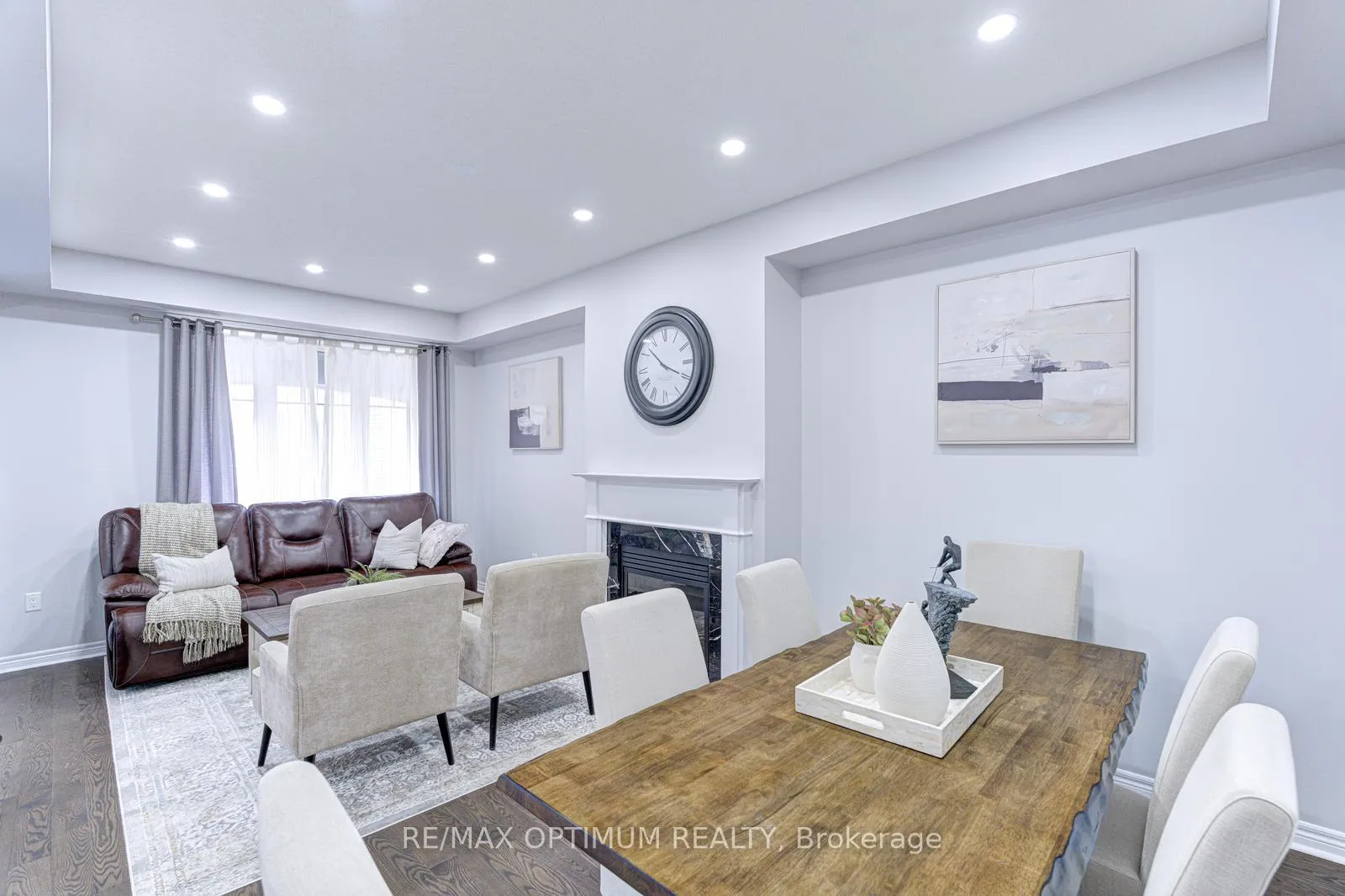 Photo 15 of 7 Bonnieglen Farm Boulevard, Caledon, Rural Caledon — HOMEH