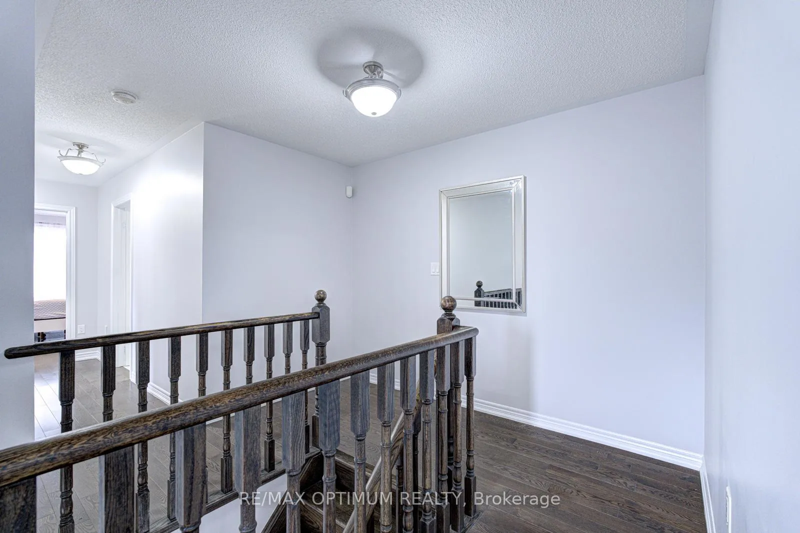 Photo 26 of 7 Bonnieglen Farm Boulevard, Caledon, Rural Caledon — HOMEH