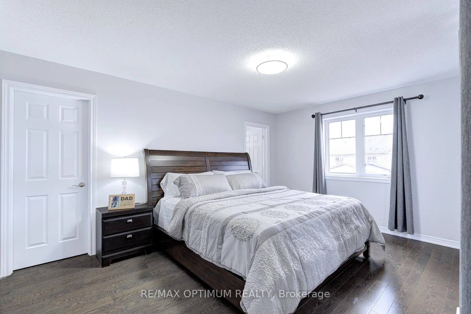 Photo 27 of 7 Bonnieglen Farm Boulevard, Caledon, Rural Caledon — HOMEH