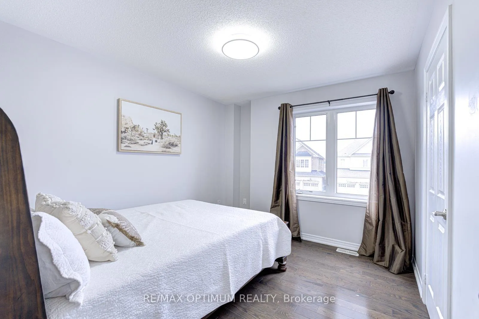 Photo 32 of 7 Bonnieglen Farm Boulevard, Caledon, Rural Caledon — HOMEH