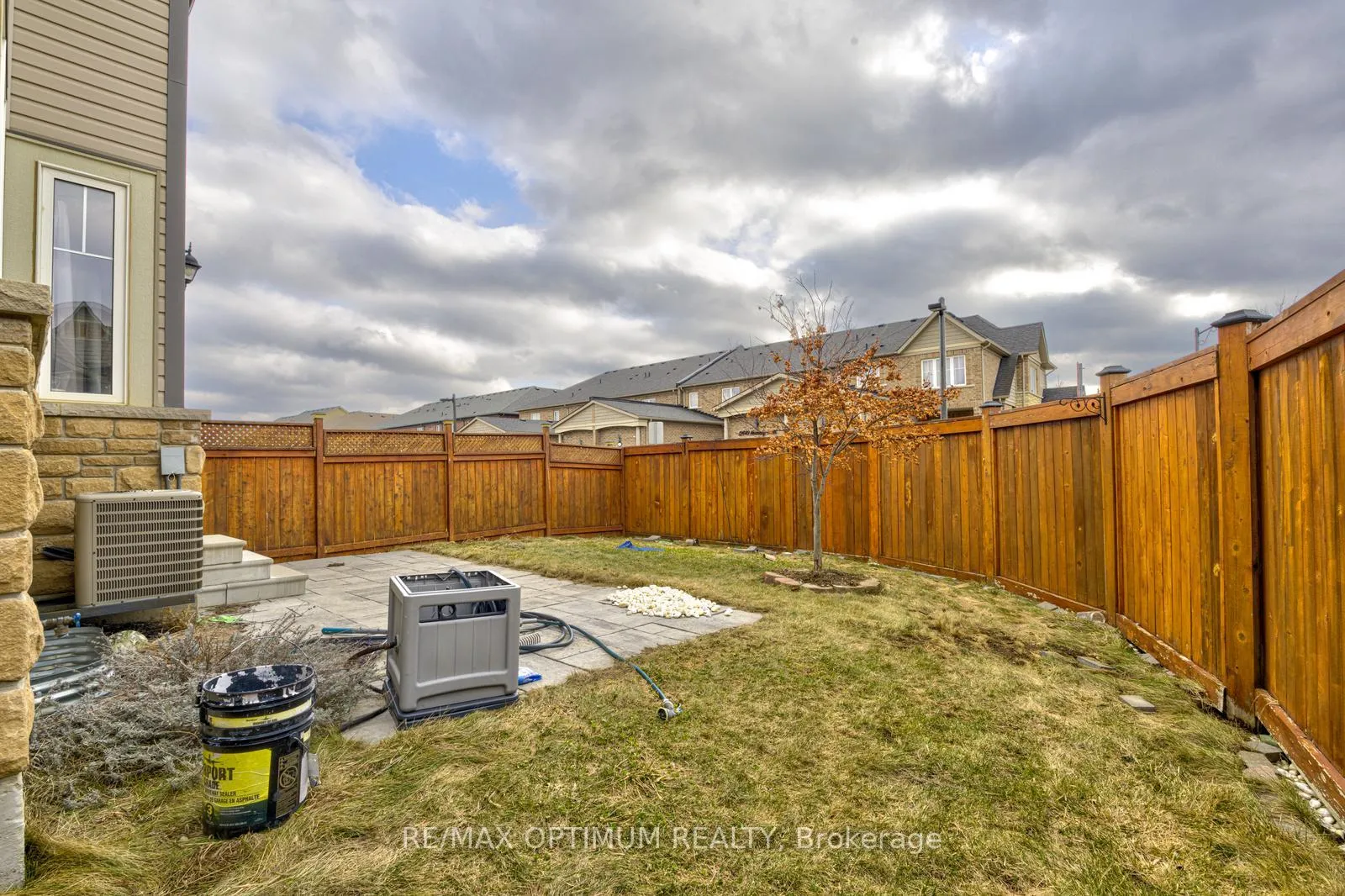 Photo 40 of 7 Bonnieglen Farm Boulevard, Caledon, Rural Caledon — HOMEH
