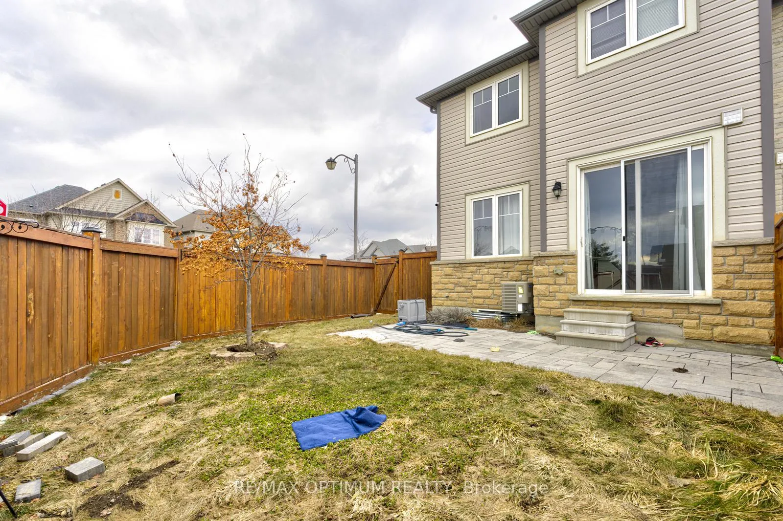 Photo 41 of 7 Bonnieglen Farm Boulevard, Caledon, Rural Caledon — HOMEH