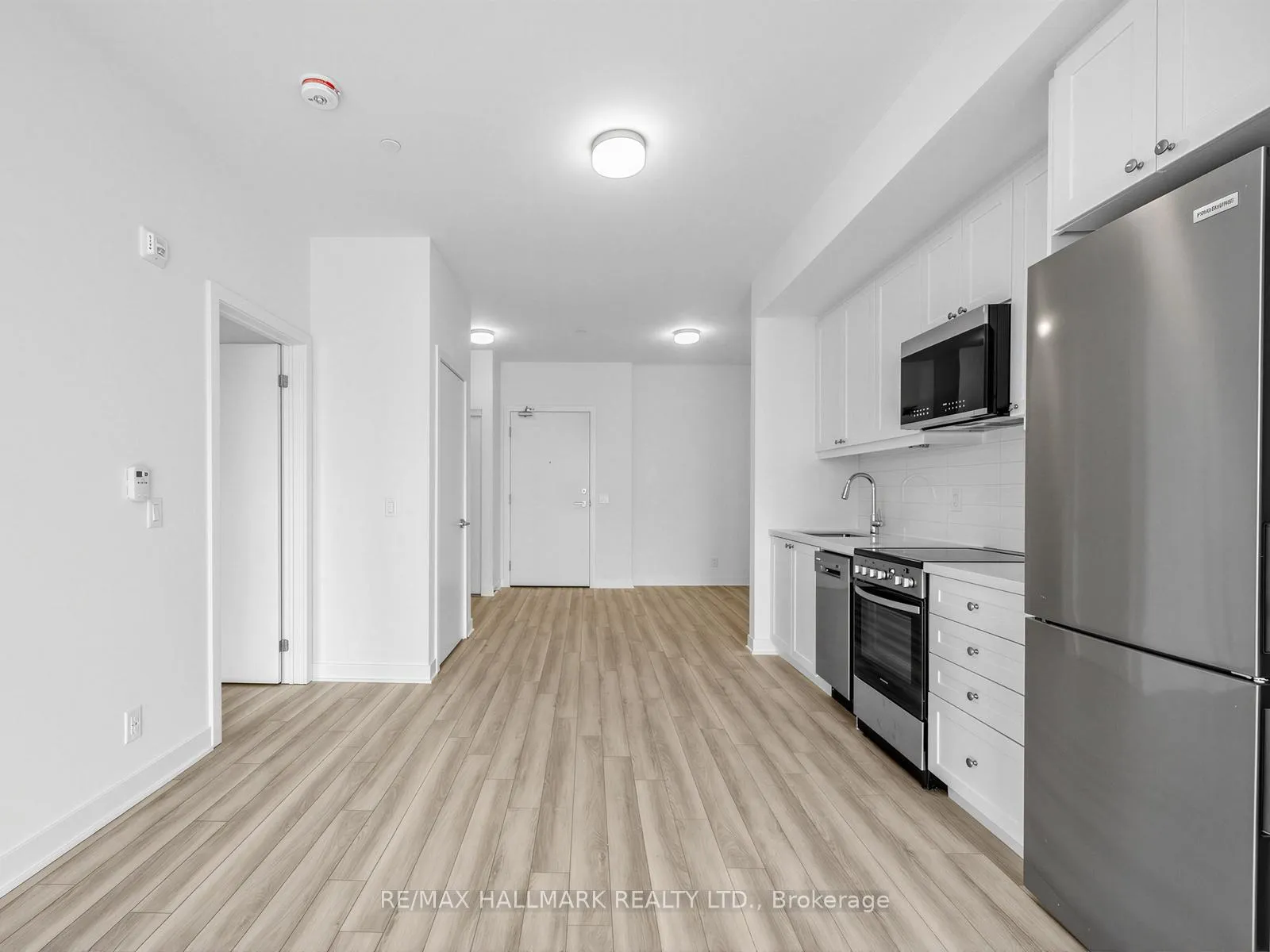 Photo 14 of Unit 616, 51 Clarington Avenue, Clarington, Bowmanville — HOMEH