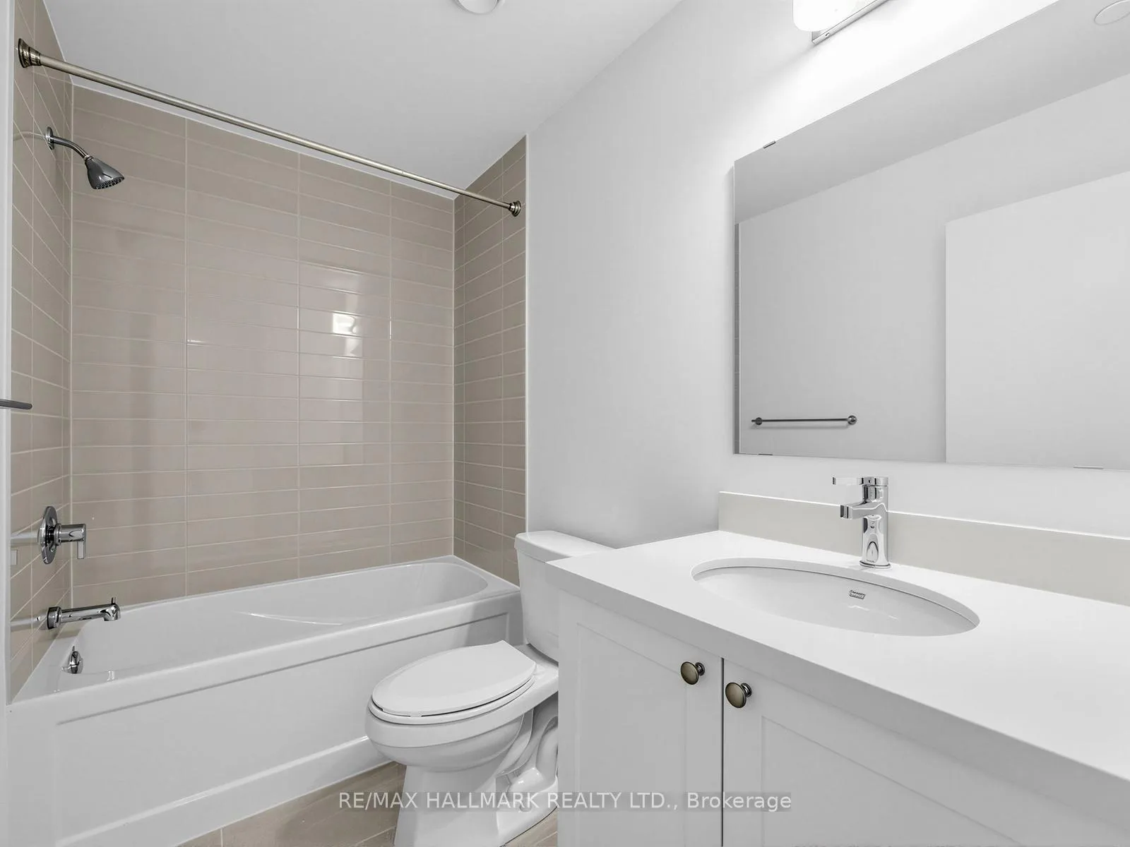 Photo 20 of Unit 616, 51 Clarington Avenue, Clarington, Bowmanville — HOMEH