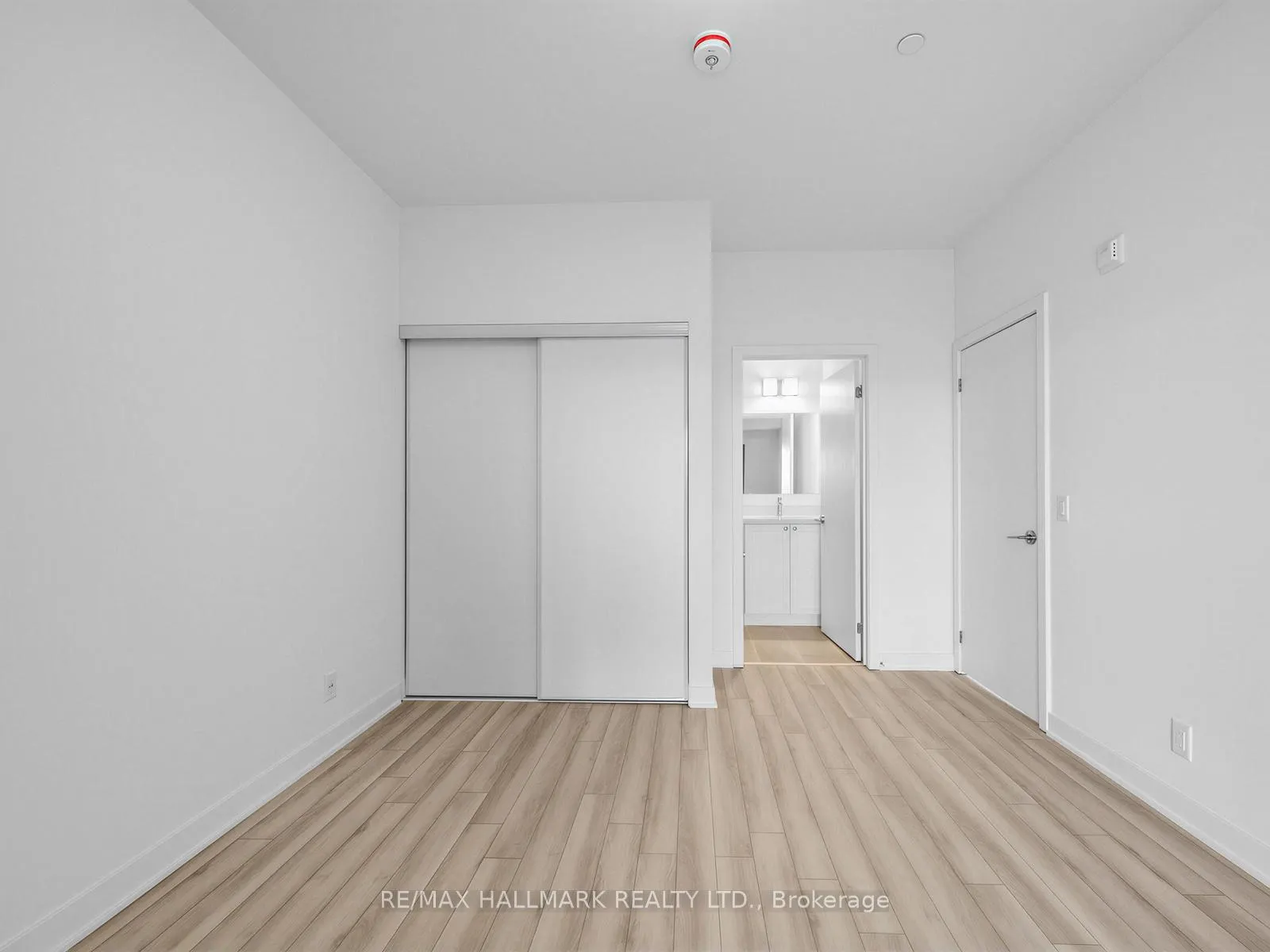 Photo 23 of Unit 616, 51 Clarington Avenue, Clarington, Bowmanville — HOMEH