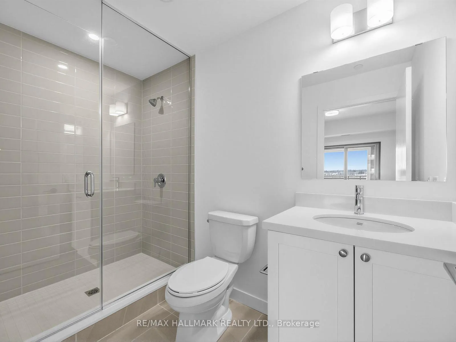 Photo 24 of Unit 616, 51 Clarington Avenue, Clarington, Bowmanville — HOMEH