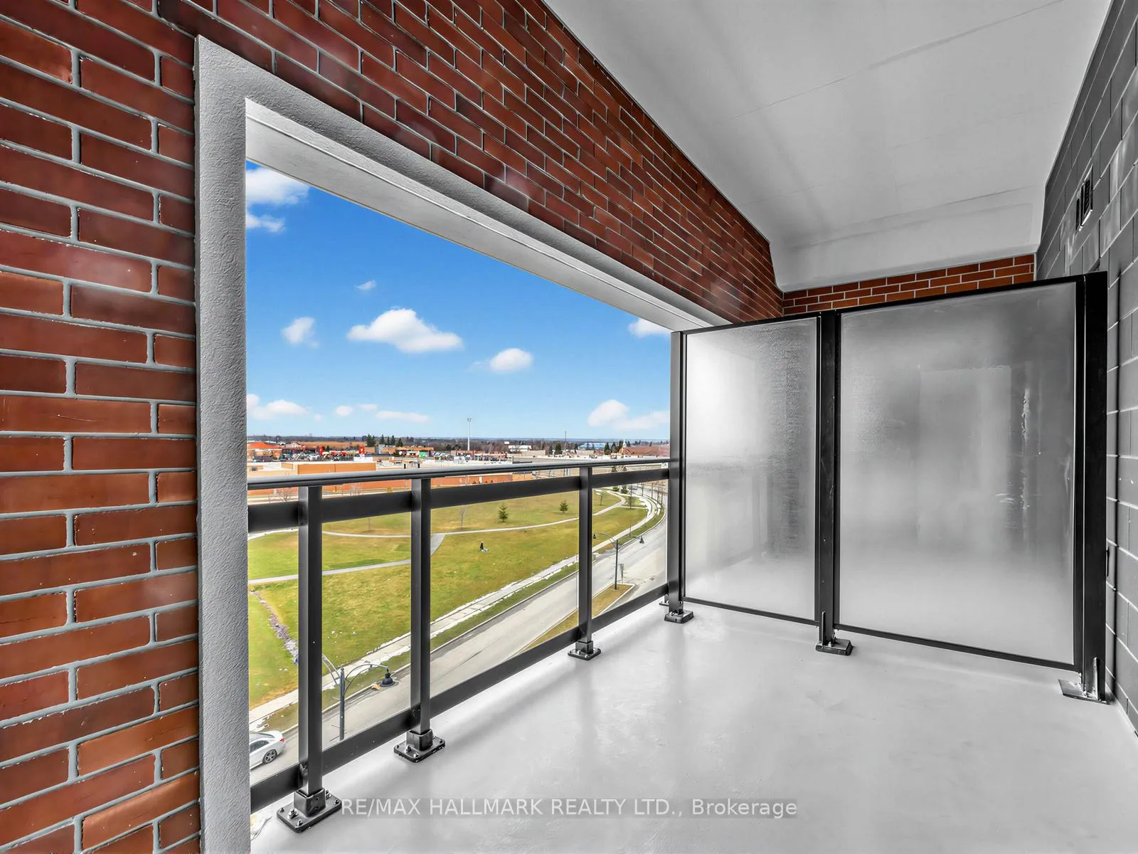 Photo 25 of Unit 616, 51 Clarington Avenue, Clarington, Bowmanville — HOMEH