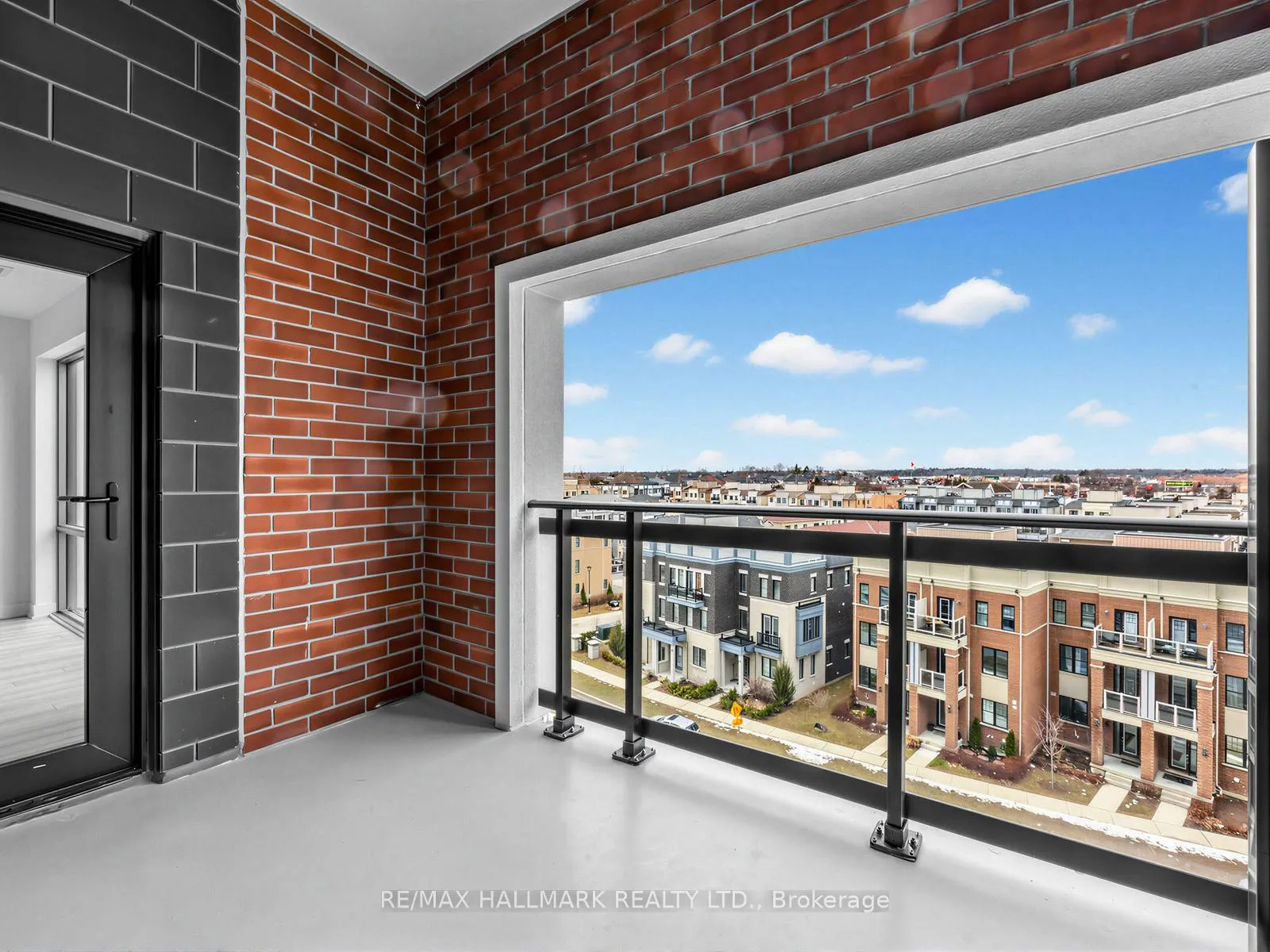 Photo 26 of Unit 616, 51 Clarington Avenue, Clarington, Bowmanville — HOMEH