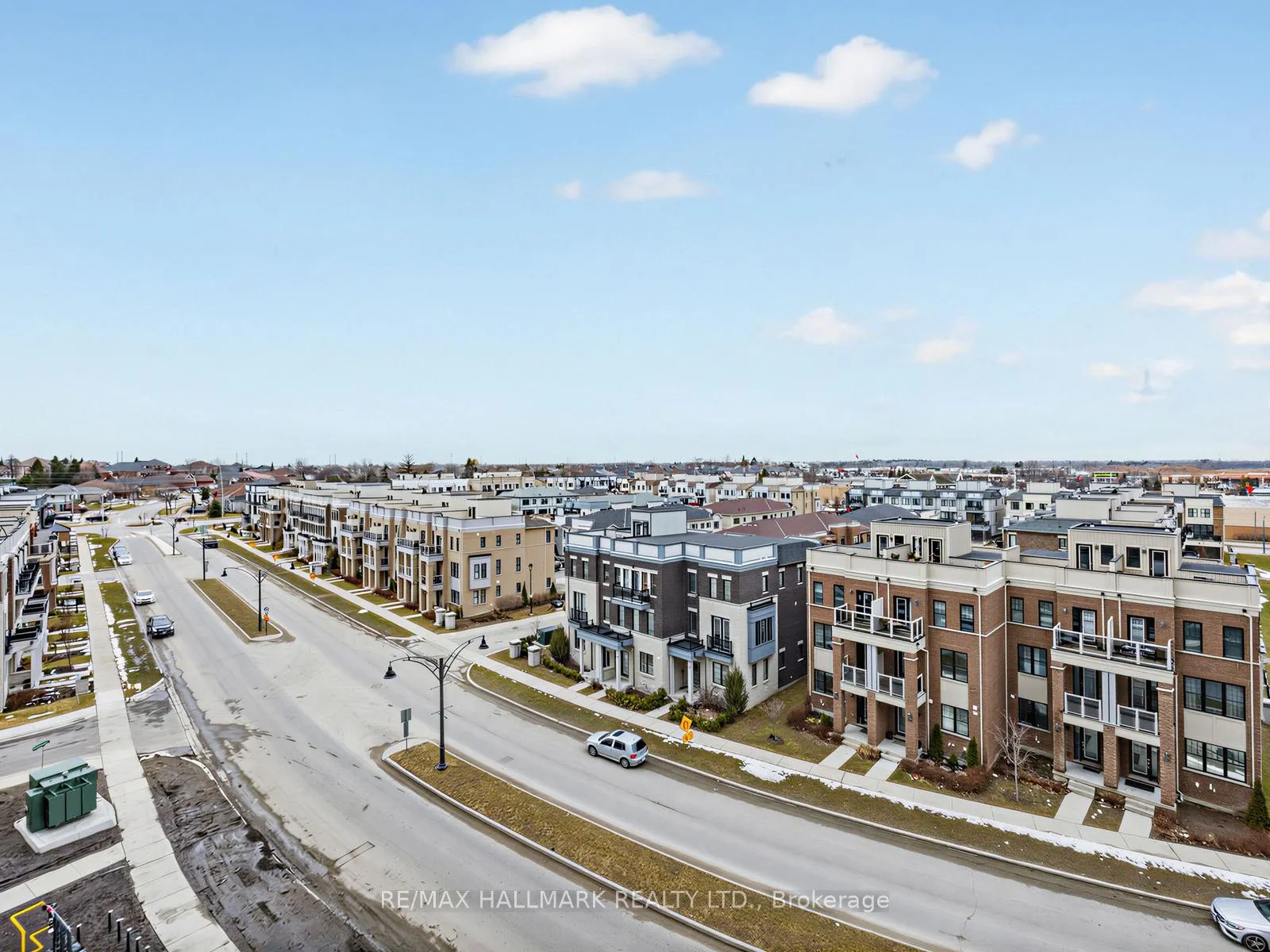 Photo 28 of Unit 616, 51 Clarington Avenue, Clarington, Bowmanville — HOMEH