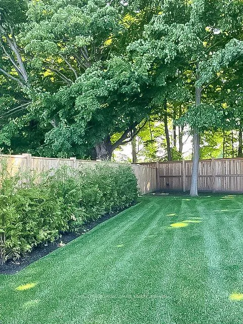 Photo 3 of 48 Schmidt Way, Quinte West, Murray Ward — HOMEH