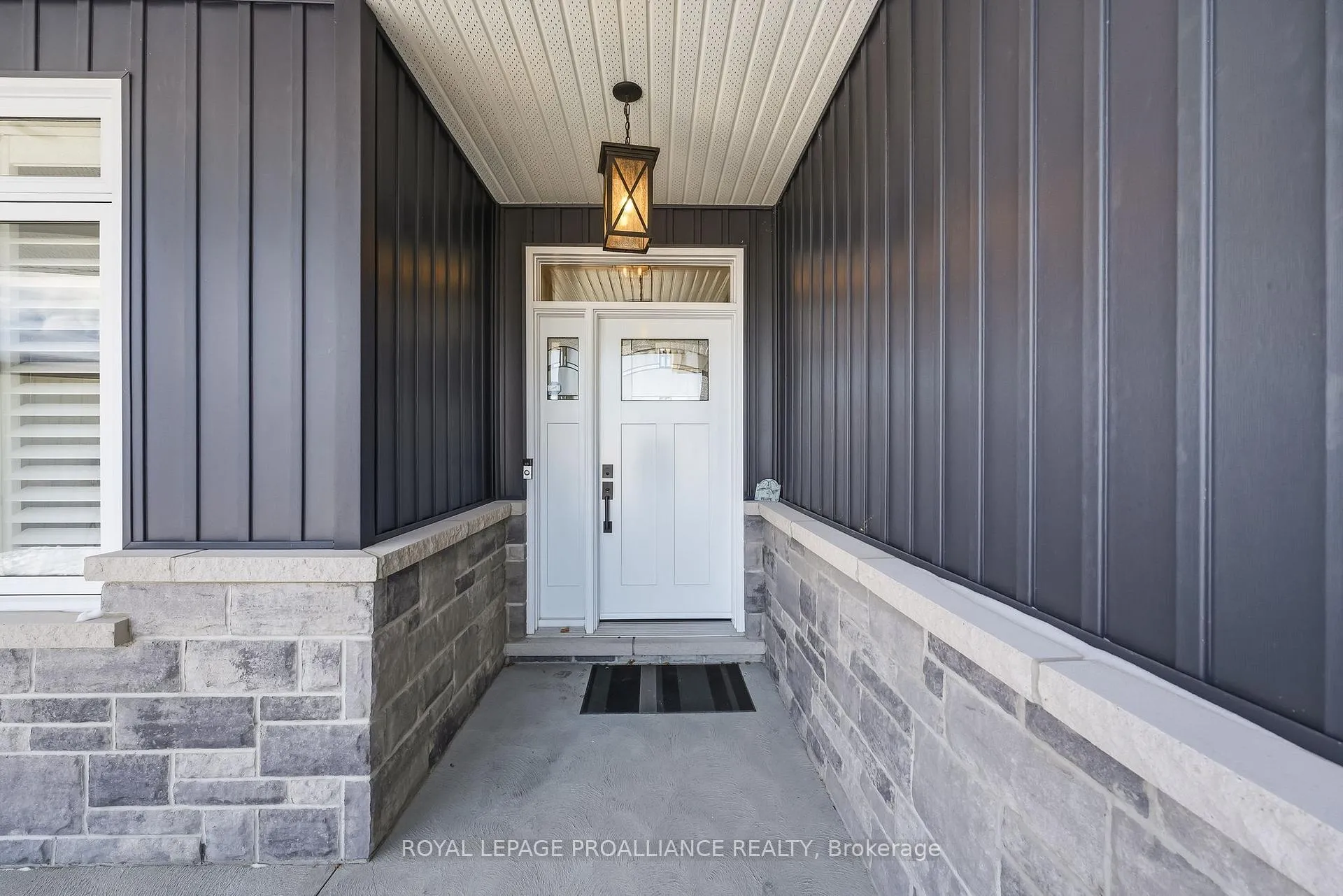 Photo 7 of 48 Schmidt Way, Quinte West, Murray Ward — HOMEH