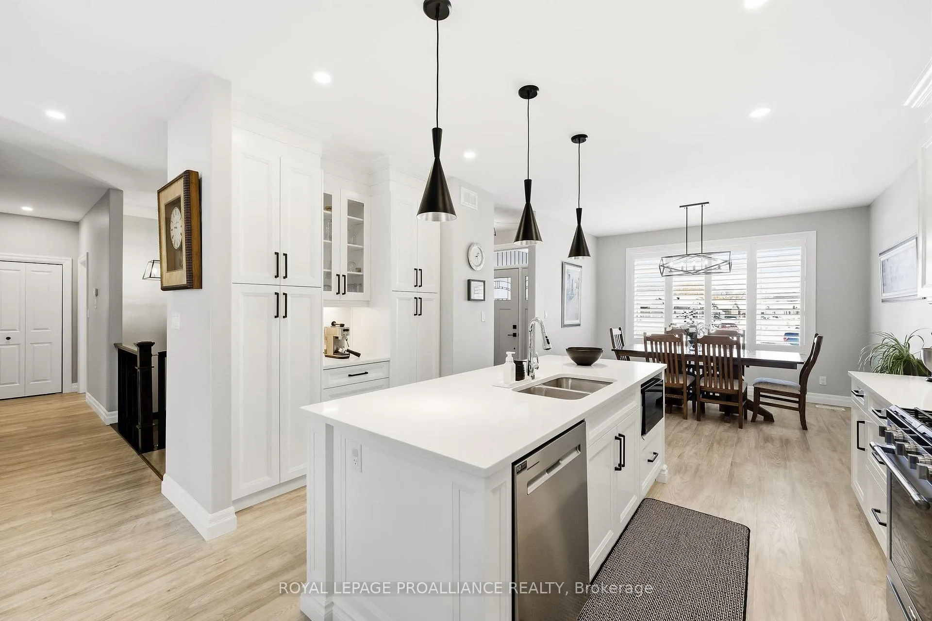 Photo 14 of 48 Schmidt Way, Quinte West, Murray Ward — HOMEH