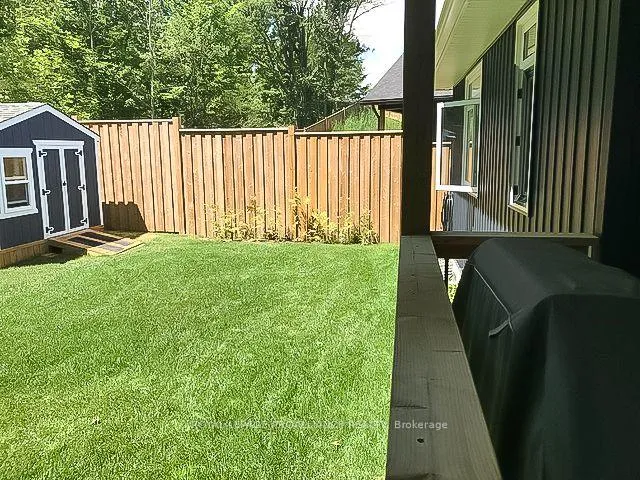 Photo 18 of 48 Schmidt Way, Quinte West, Murray Ward — HOMEH