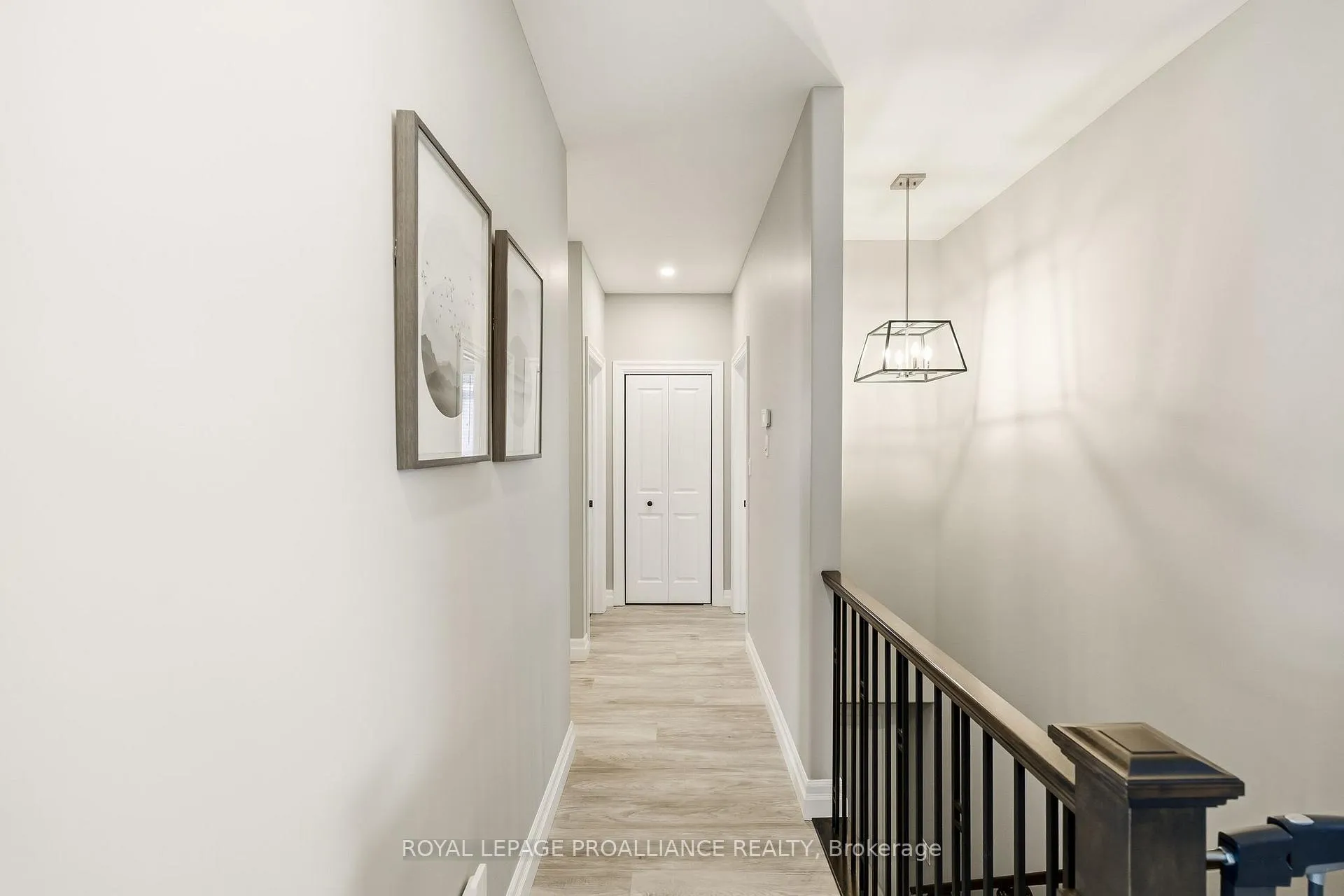Photo 20 of 48 Schmidt Way, Quinte West, Murray Ward — HOMEH
