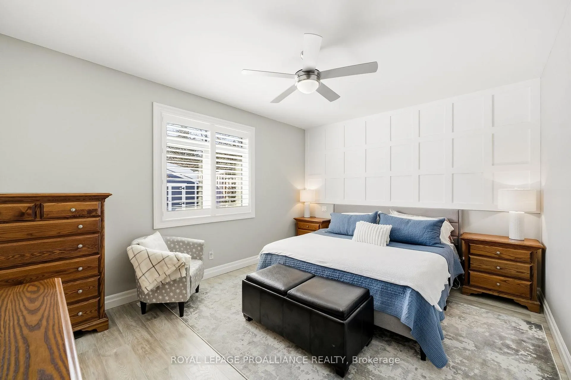 Photo 21 of 48 Schmidt Way, Quinte West, Murray Ward — HOMEH