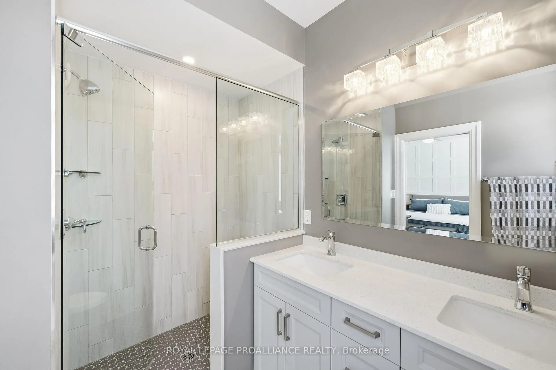 Photo 23 of 48 Schmidt Way, Quinte West, Murray Ward — HOMEH