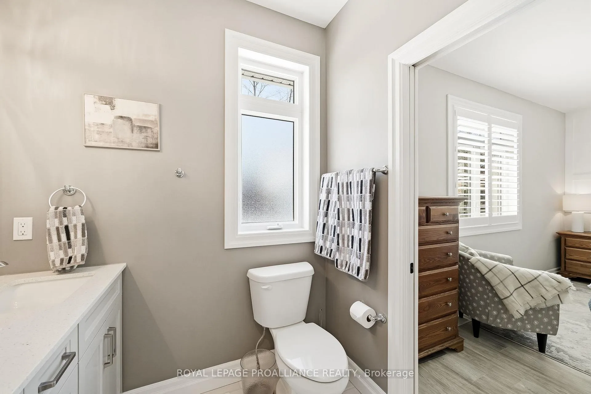 Photo 24 of 48 Schmidt Way, Quinte West, Murray Ward — HOMEH