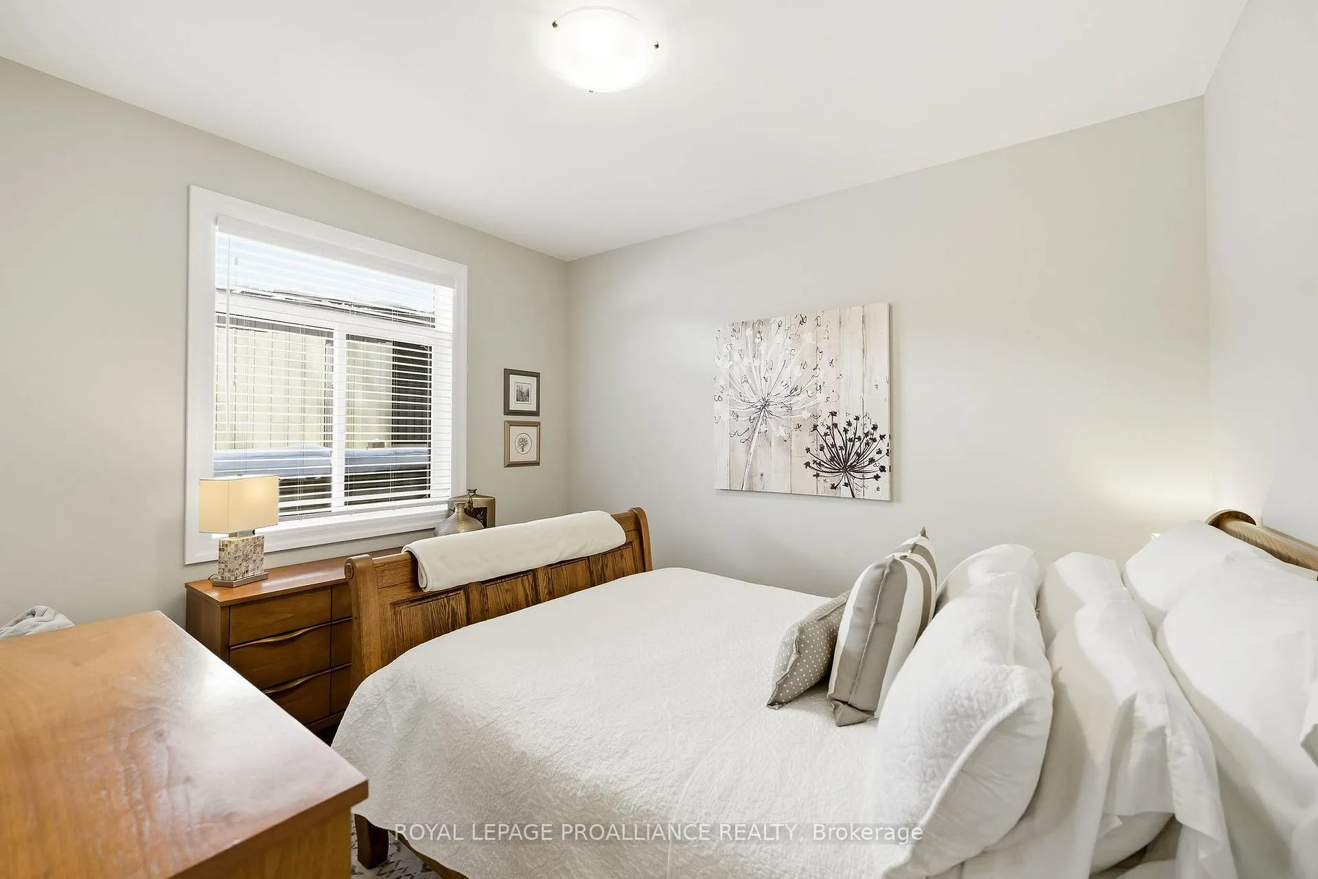 Photo 25 of 48 Schmidt Way, Quinte West, Murray Ward — HOMEH