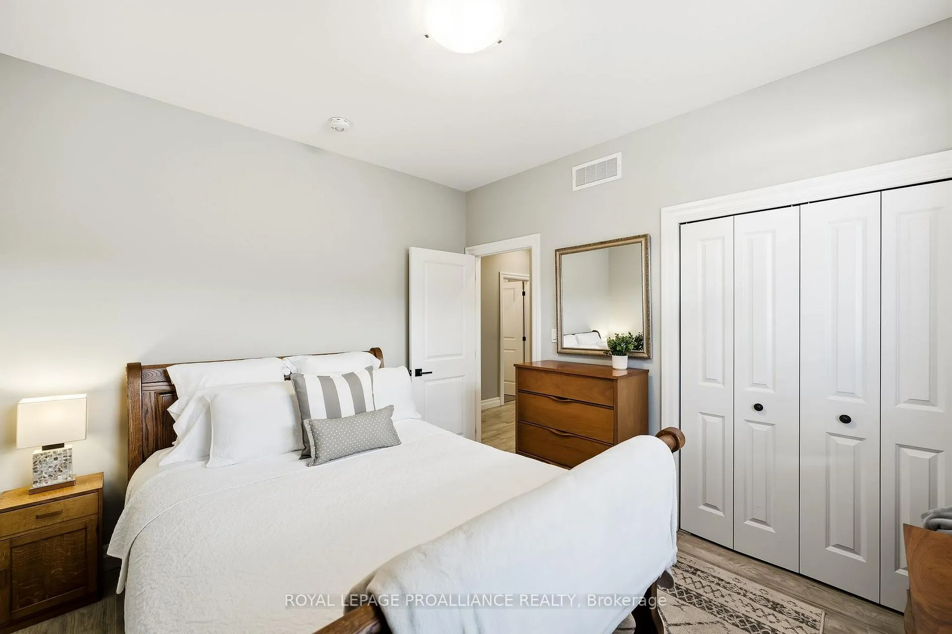 Photo 26 of 48 Schmidt Way, Quinte West, Murray Ward — HOMEH