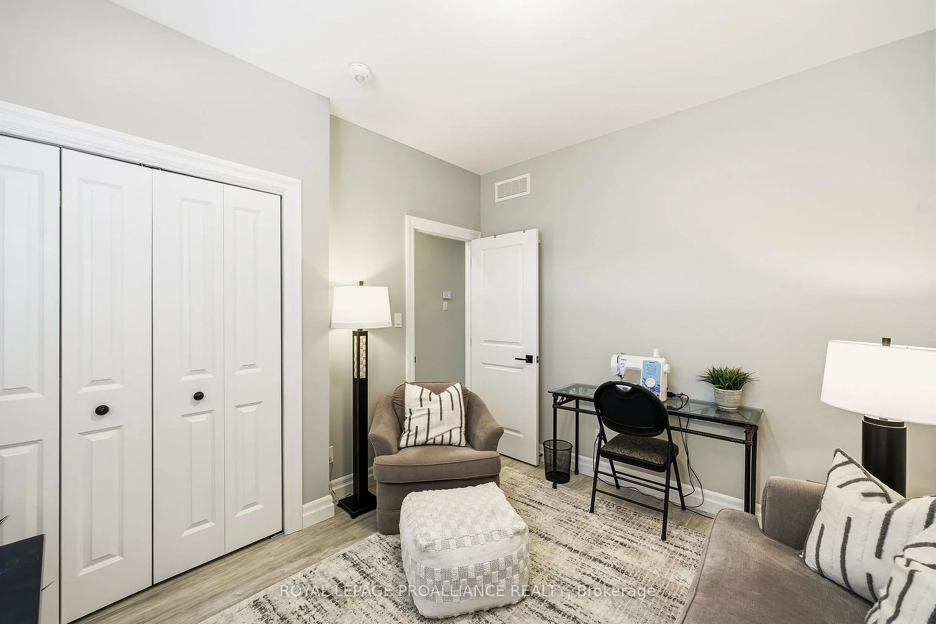 Photo 28 of 48 Schmidt Way, Quinte West, Murray Ward — HOMEH