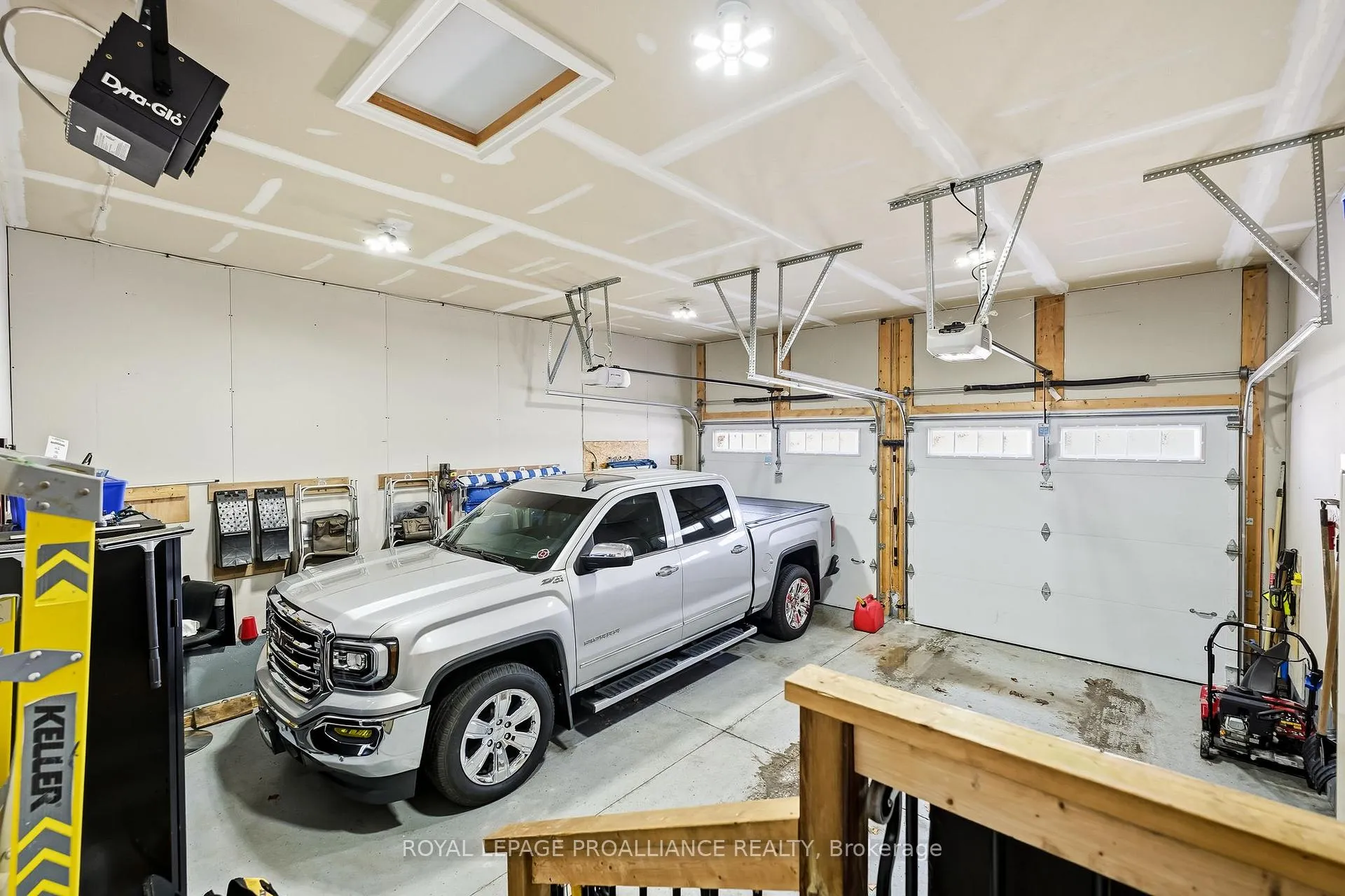 Photo 31 of 48 Schmidt Way, Quinte West, Murray Ward — HOMEH