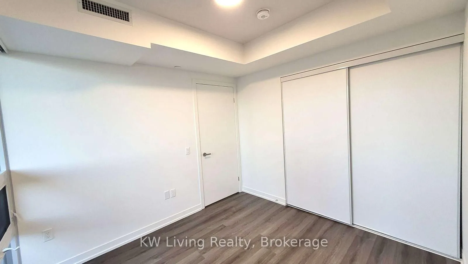 Photo 5 of Unit 1905, 138 Downes Street, Toronto, Waterfront Communities — HOMEH