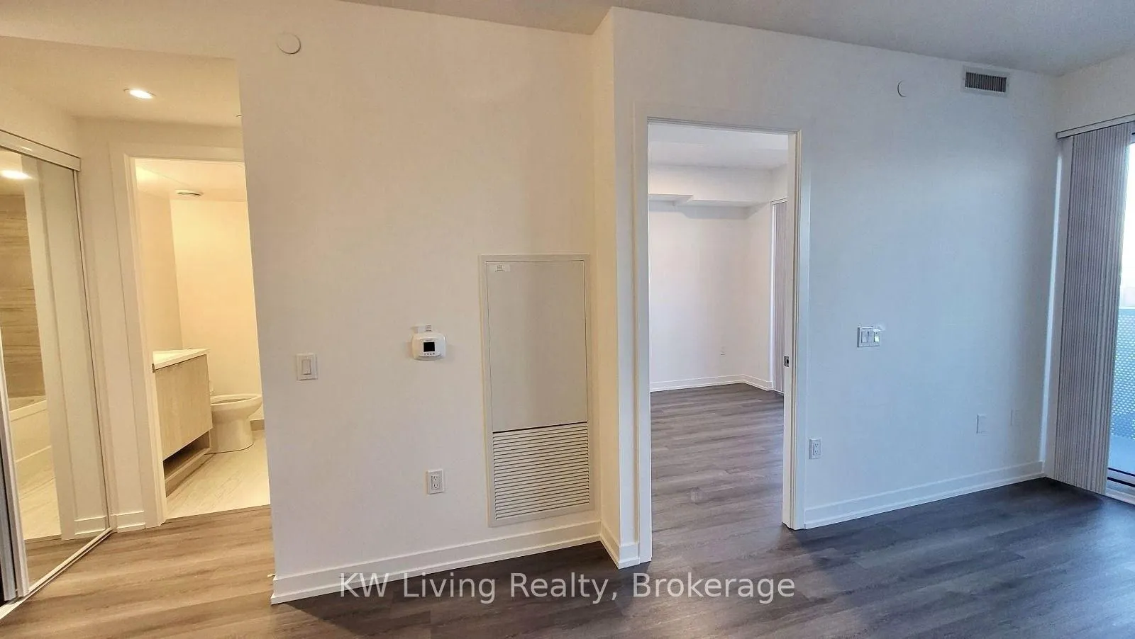 Photo 7 of Unit 1905, 138 Downes Street, Toronto, Waterfront Communities — HOMEH