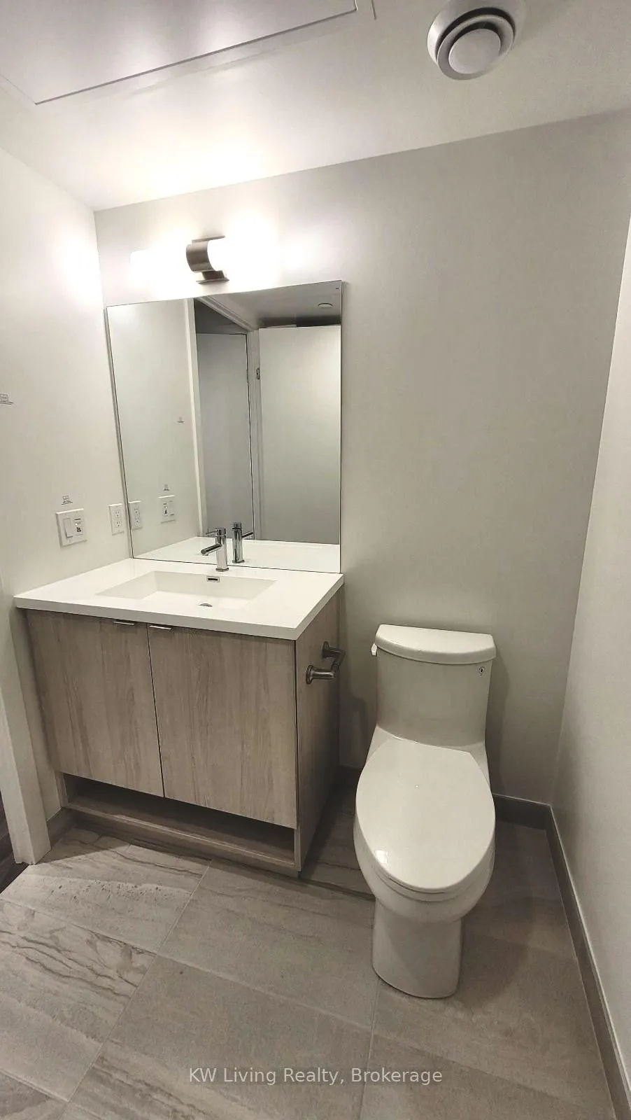 Photo 8 of Unit 1905, 138 Downes Street, Toronto, Waterfront Communities — HOMEH