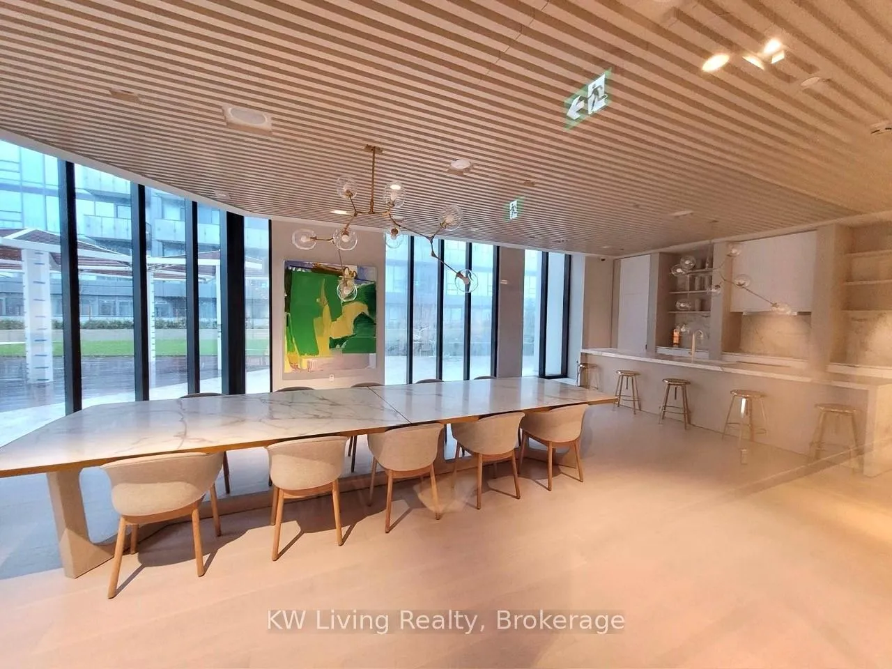 Photo 20 of Unit 1905, 138 Downes Street, Toronto, Waterfront Communities — HOMEH