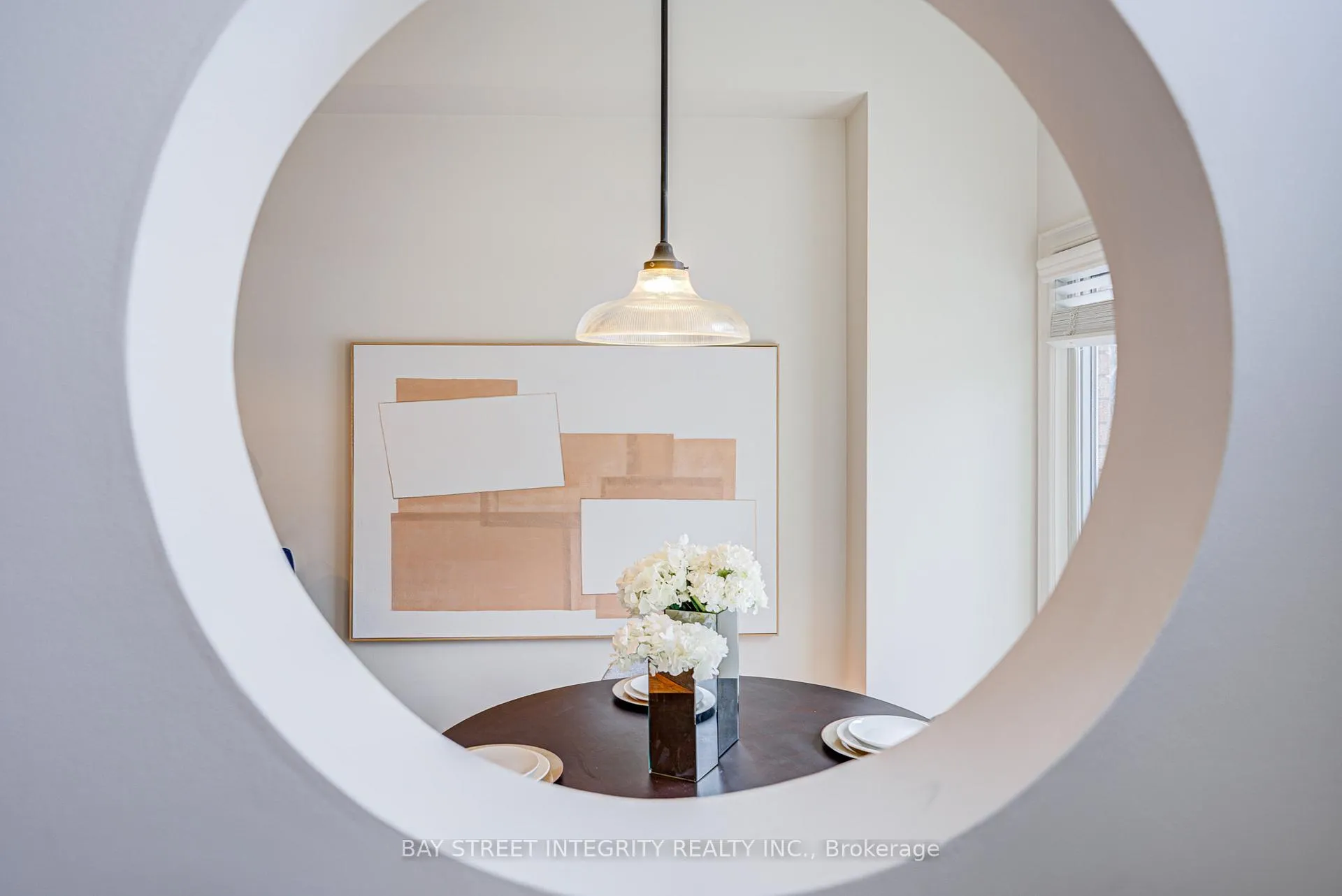 Photo 21 of 17 Frankdale Avenue, Toronto, Danforth Village-East York — HOMEH