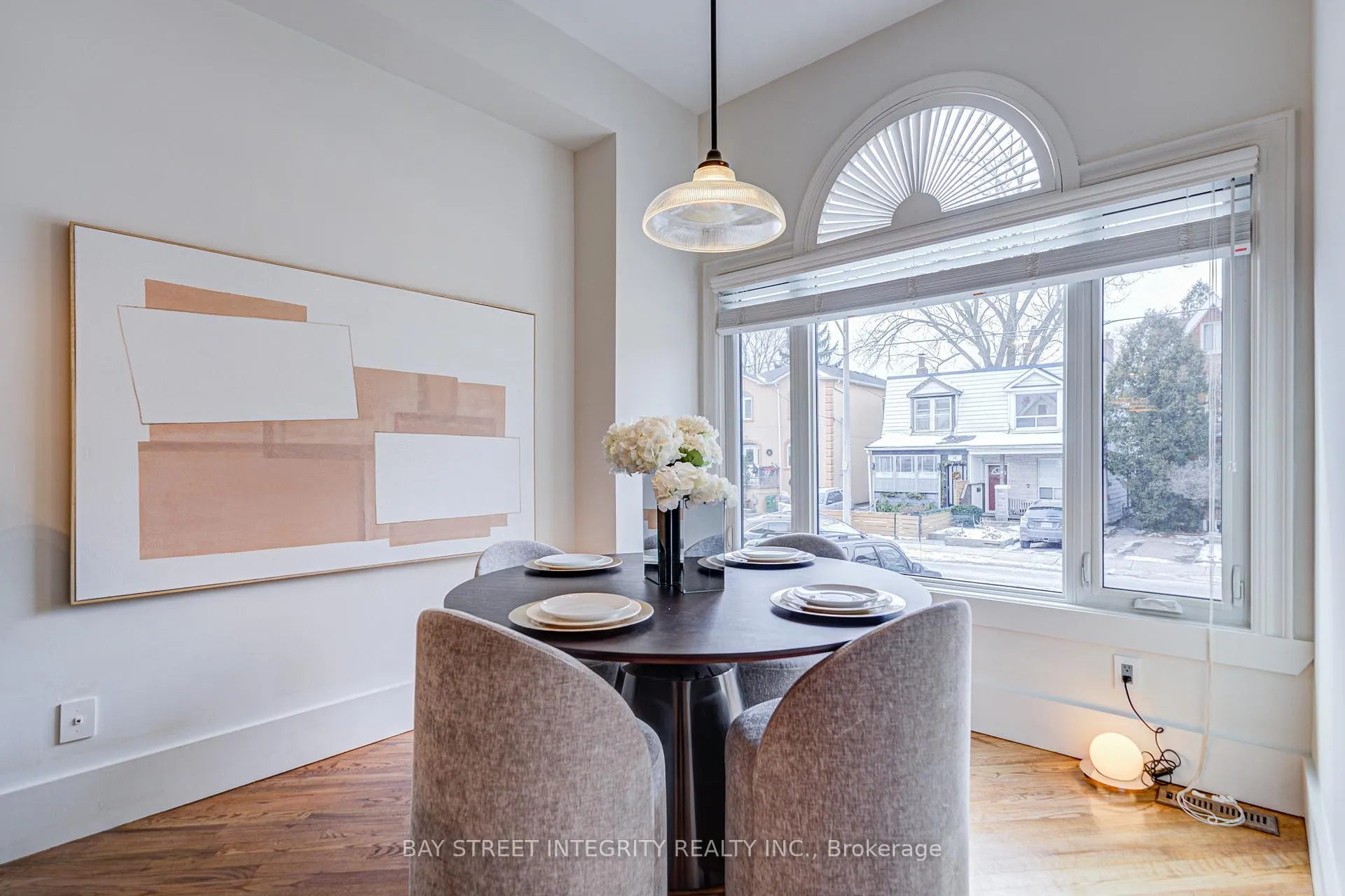 Photo 22 of 17 Frankdale Avenue, Toronto, Danforth Village-East York — HOMEH