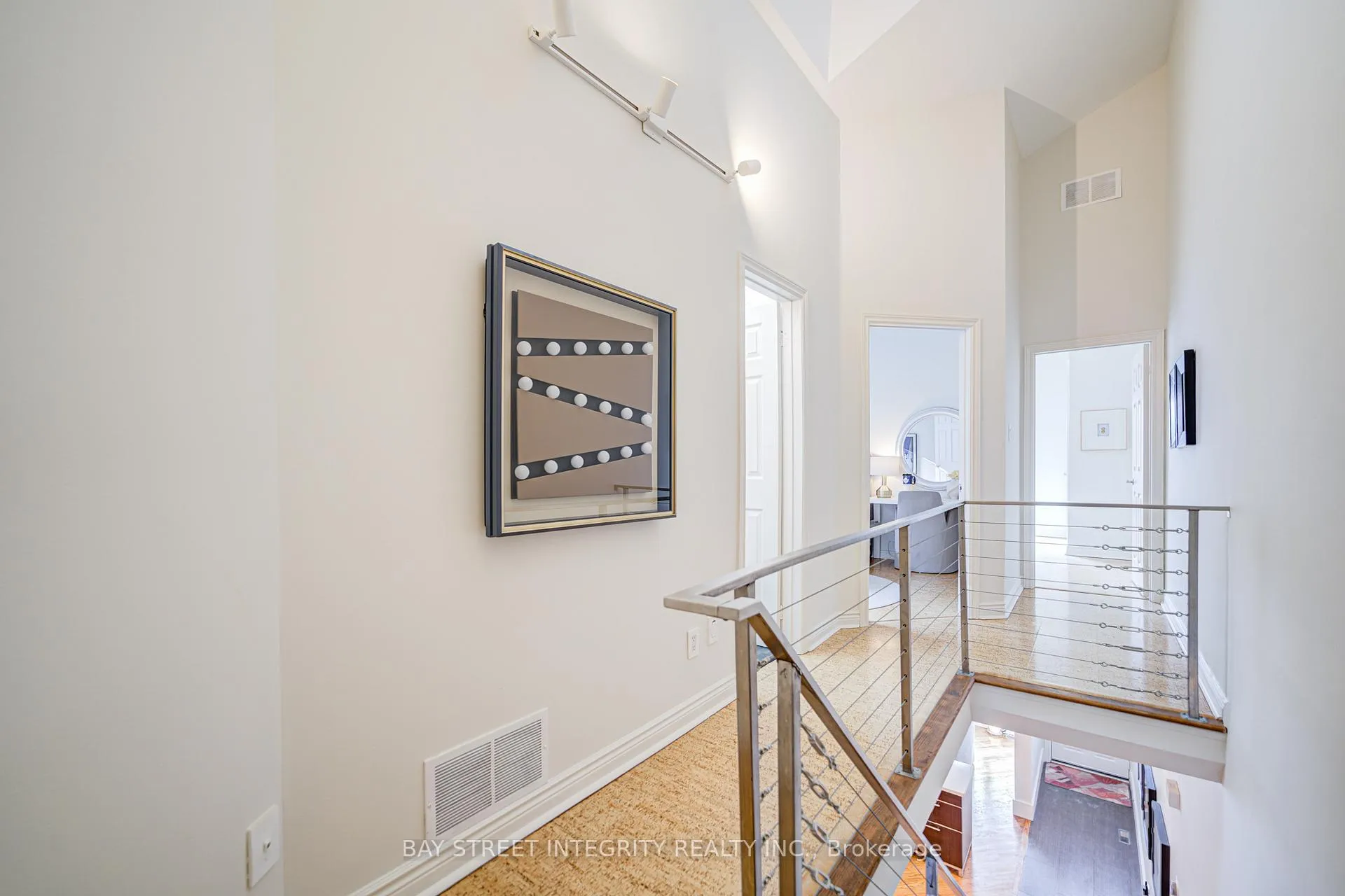 Photo 25 of 17 Frankdale Avenue, Toronto, Danforth Village-East York — HOMEH
