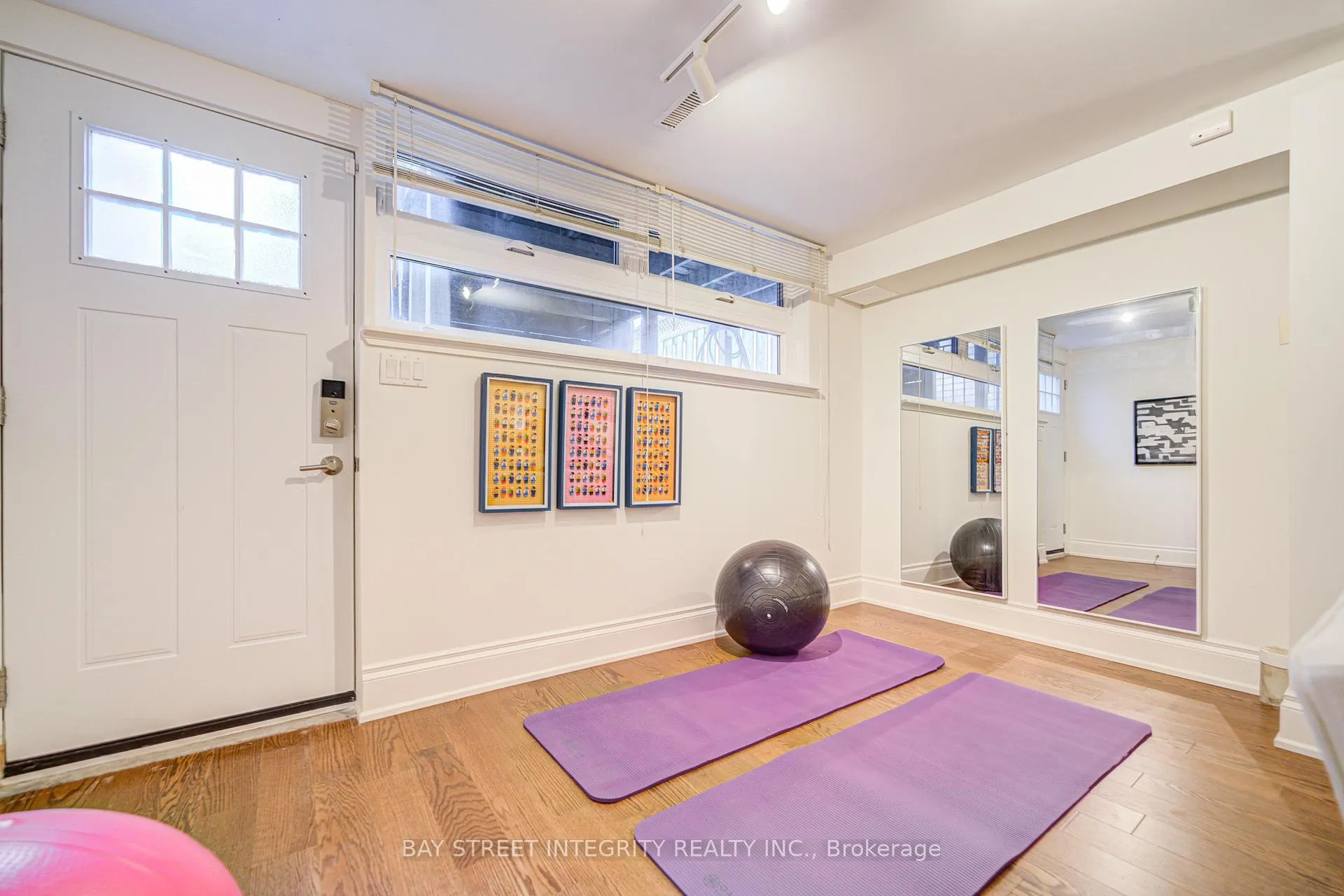 Photo 34 of 17 Frankdale Avenue, Toronto, Danforth Village-East York — HOMEH